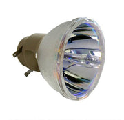 Lamp for H6546Ki/X1528Ki/H6518STi/H652