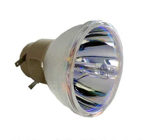 Lamp for H6546Ki/X1528Ki/H6518STi/H652