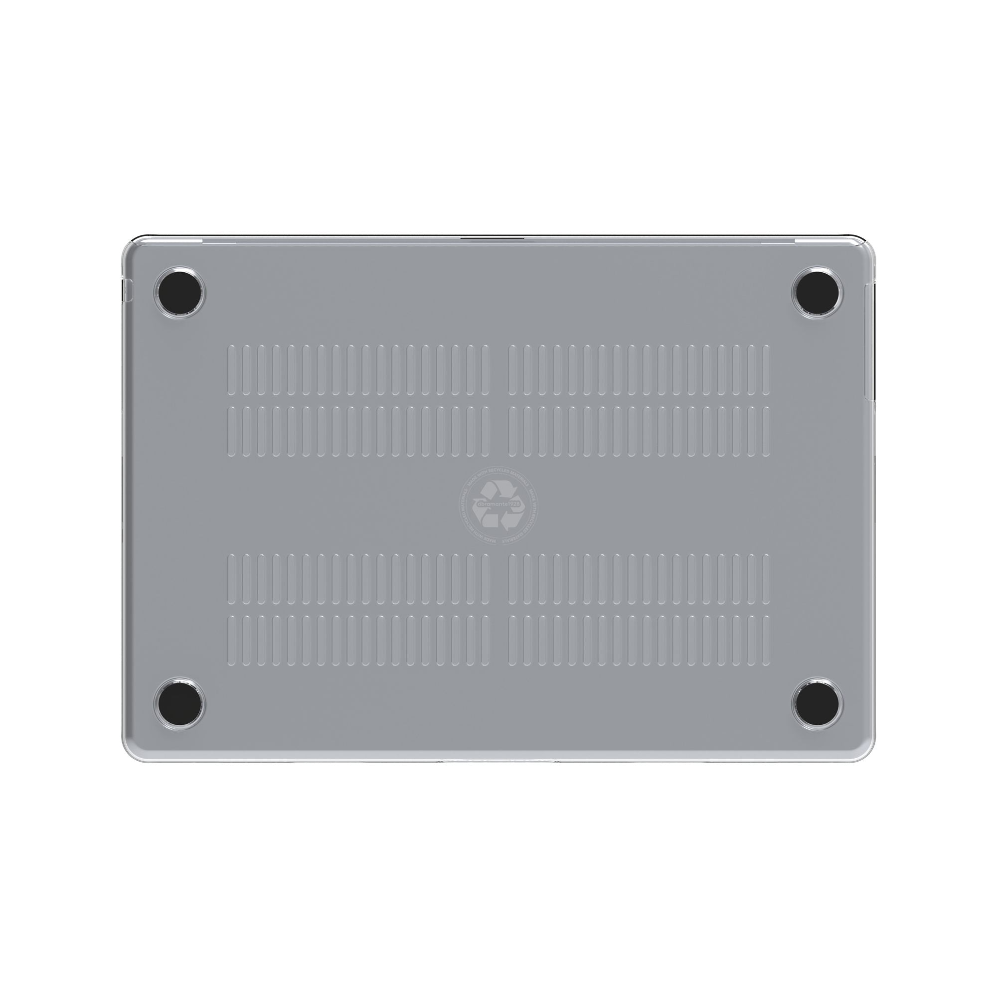 Iceland MacBook Air 15 M4/M3/M2 Clear