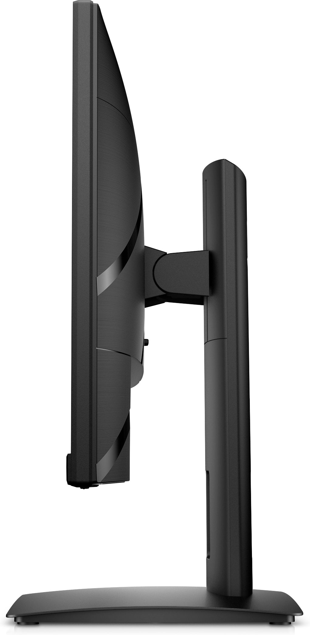 HP X24ih FHD Gaming Monitor