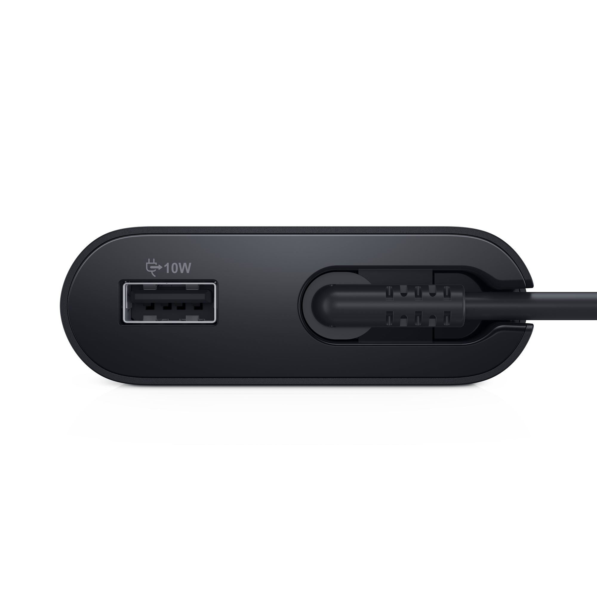 Dell USB-C Power Adapter Plus (PA901C) ITL