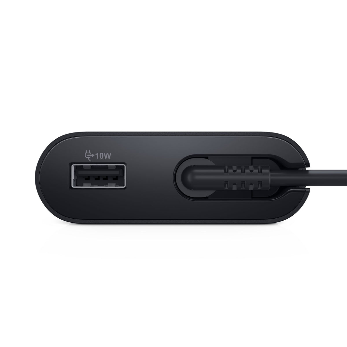 Dell USB-C Power Adapter Plus (PA901C) SWI