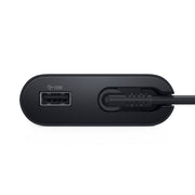 Dell USB-C Power Adapter Plus (PA901C) SWI
