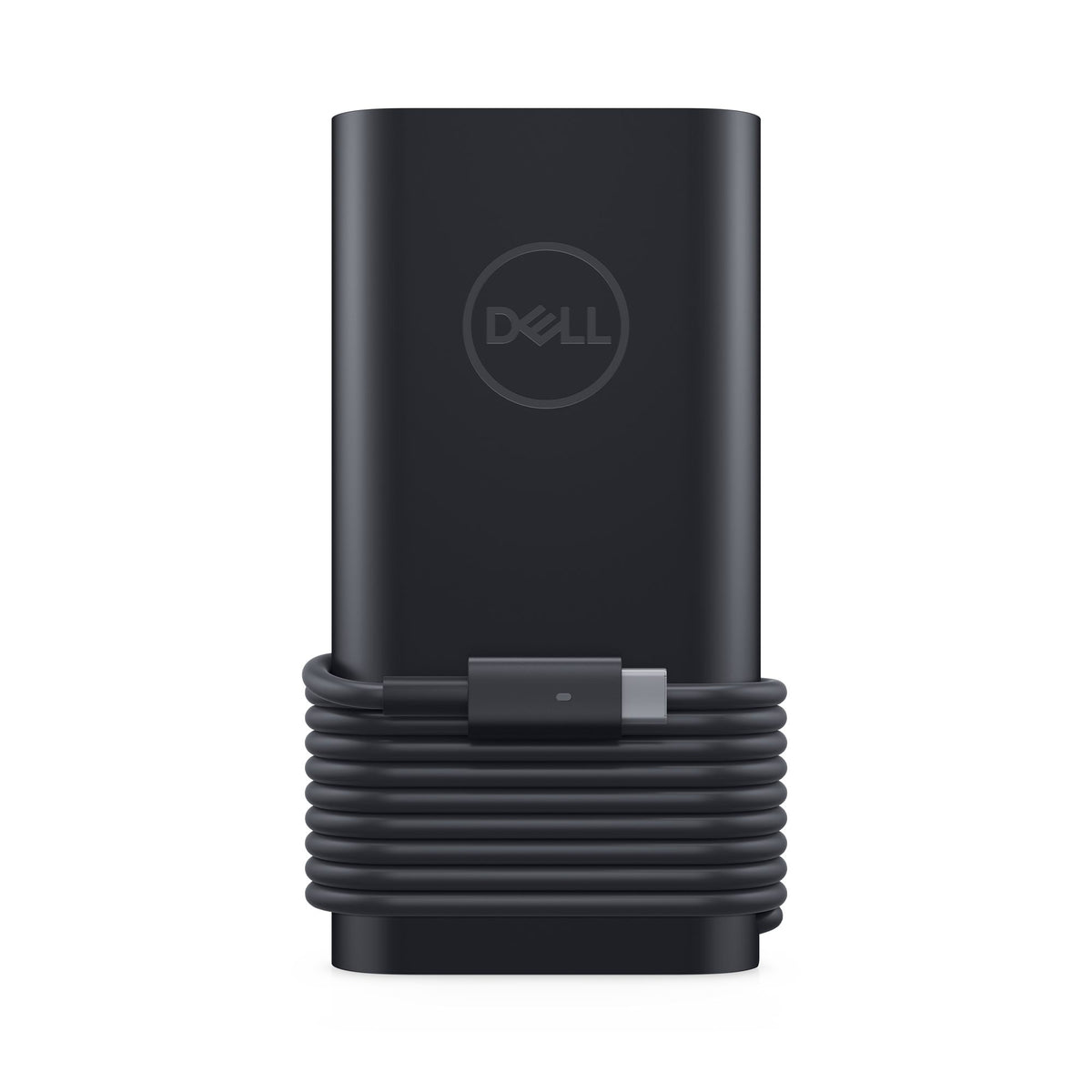 Dell USB-C Power Adapter Plus (PA901C) SWI