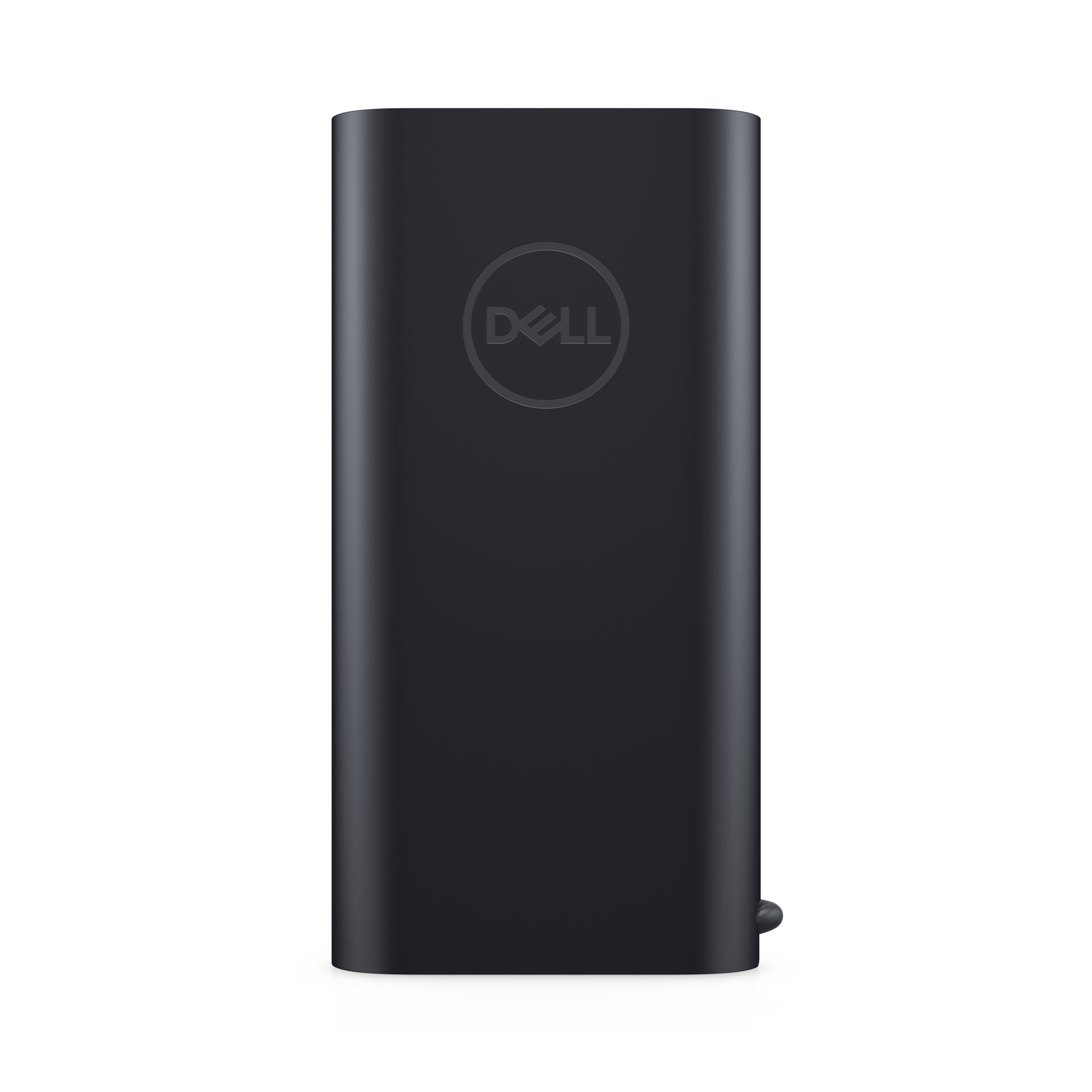 Dell USB-C Power Adapter Plus (PA901C) ITL