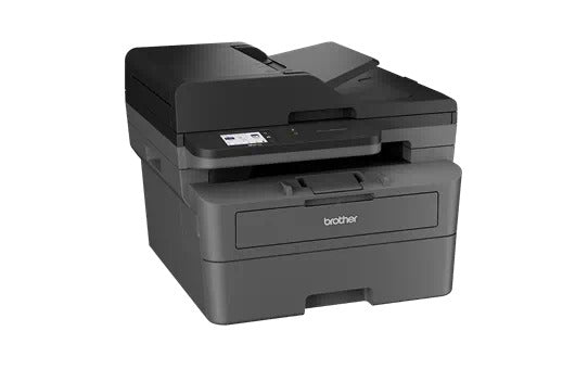 Brother MFC-L2862DW imprimante multifonction Laser A4 1200 x 1200 DPI 34 ppm Wifi