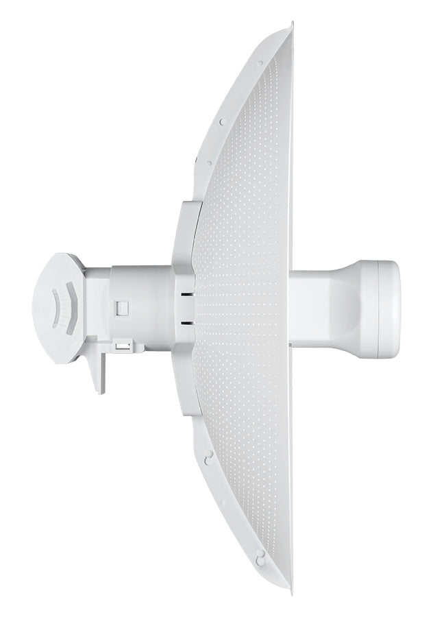 20km Long Range Wireless AC Bridge
