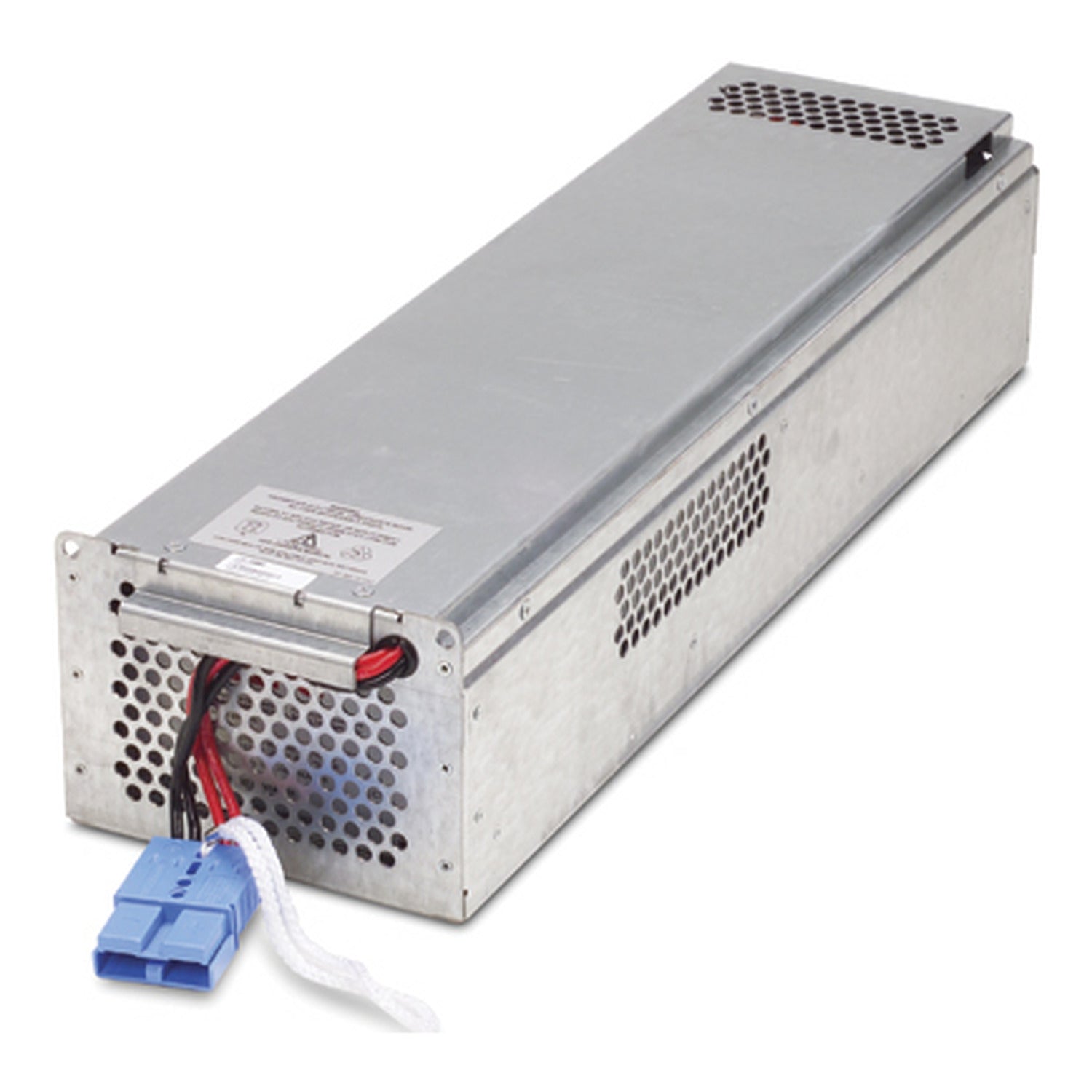 APC Replacement Battery Cartridge #27