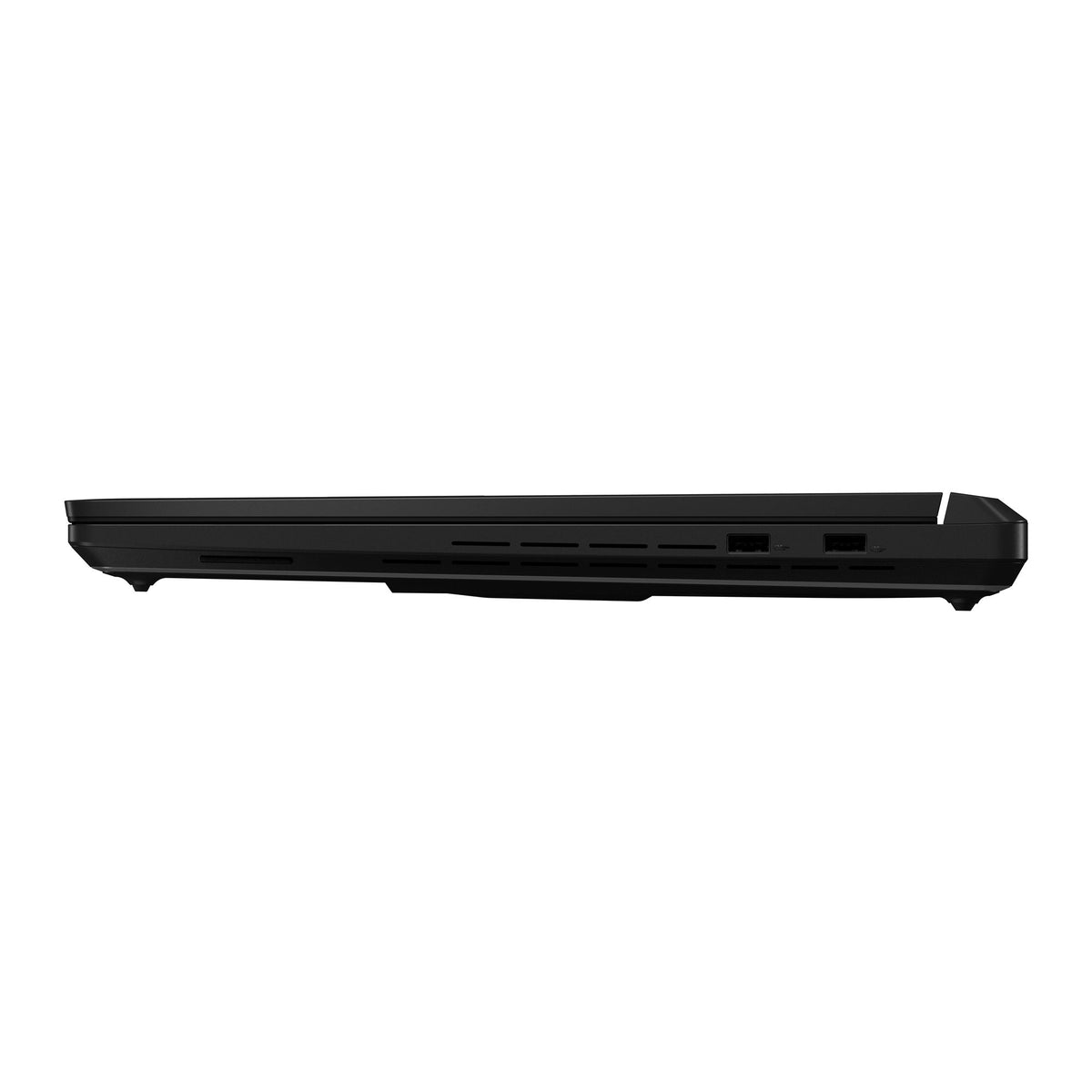 ASUS ROG Strix G835LW-SA151W Intel Core Ultra 9 275HX 18p WQXGA 64Go DDR5 1To PCIE G4 SSD GeForce RTX 5080 W11H Black