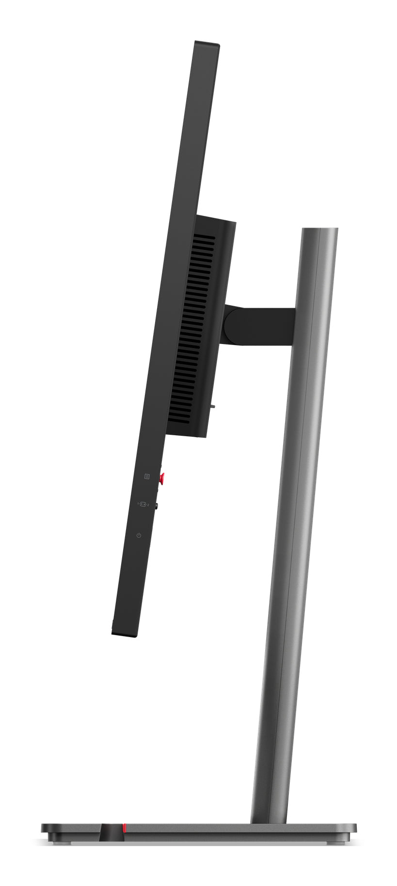 LENOVO ThinkVision P32UD-40 31.5p UHD HDMI