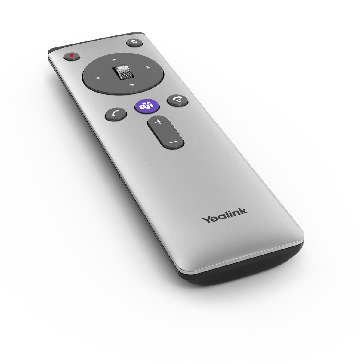 Yealink Remote control for camira MVC/A20/A30