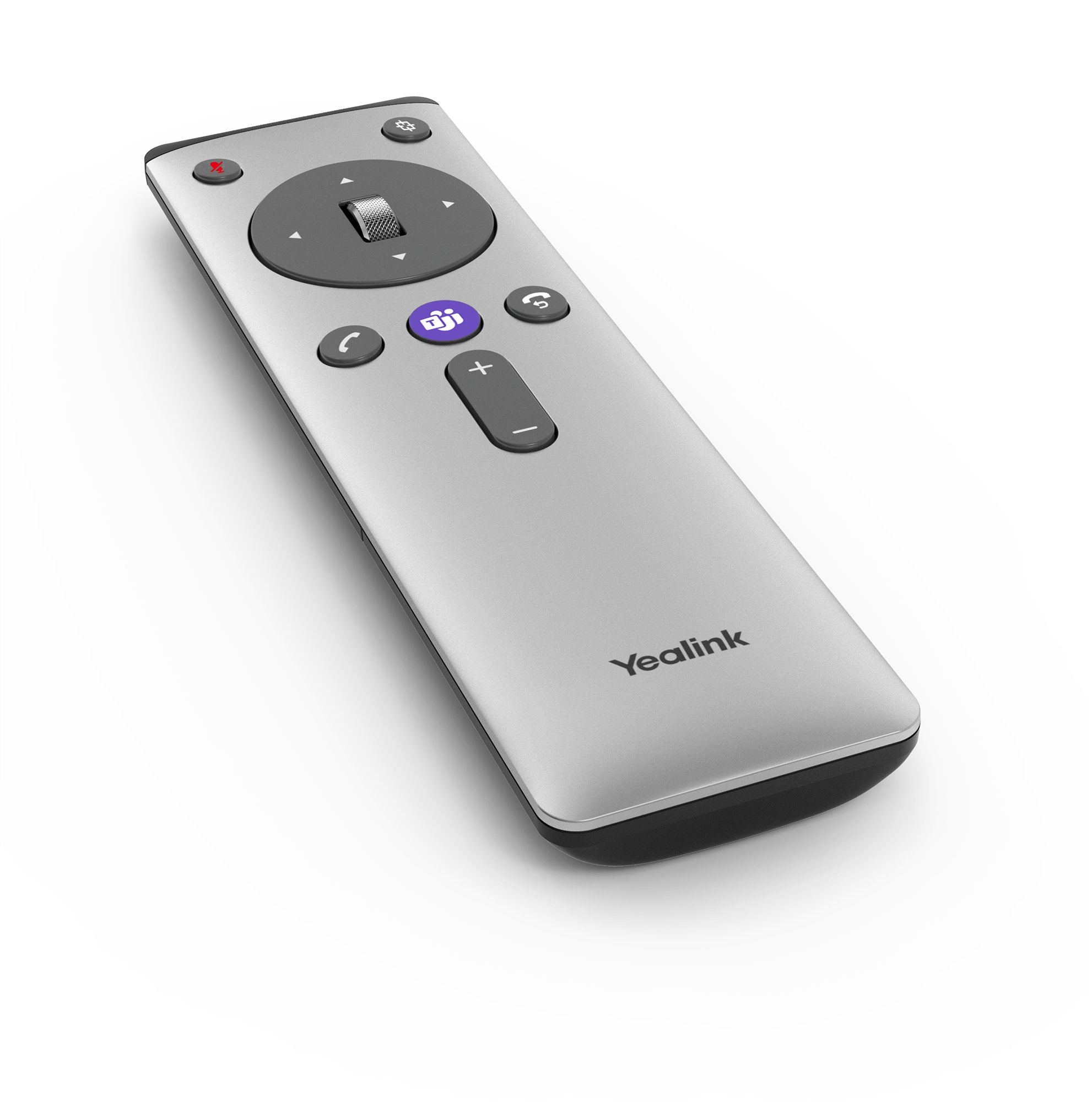 Yealink Remote control for camira MVC/A20/A30
