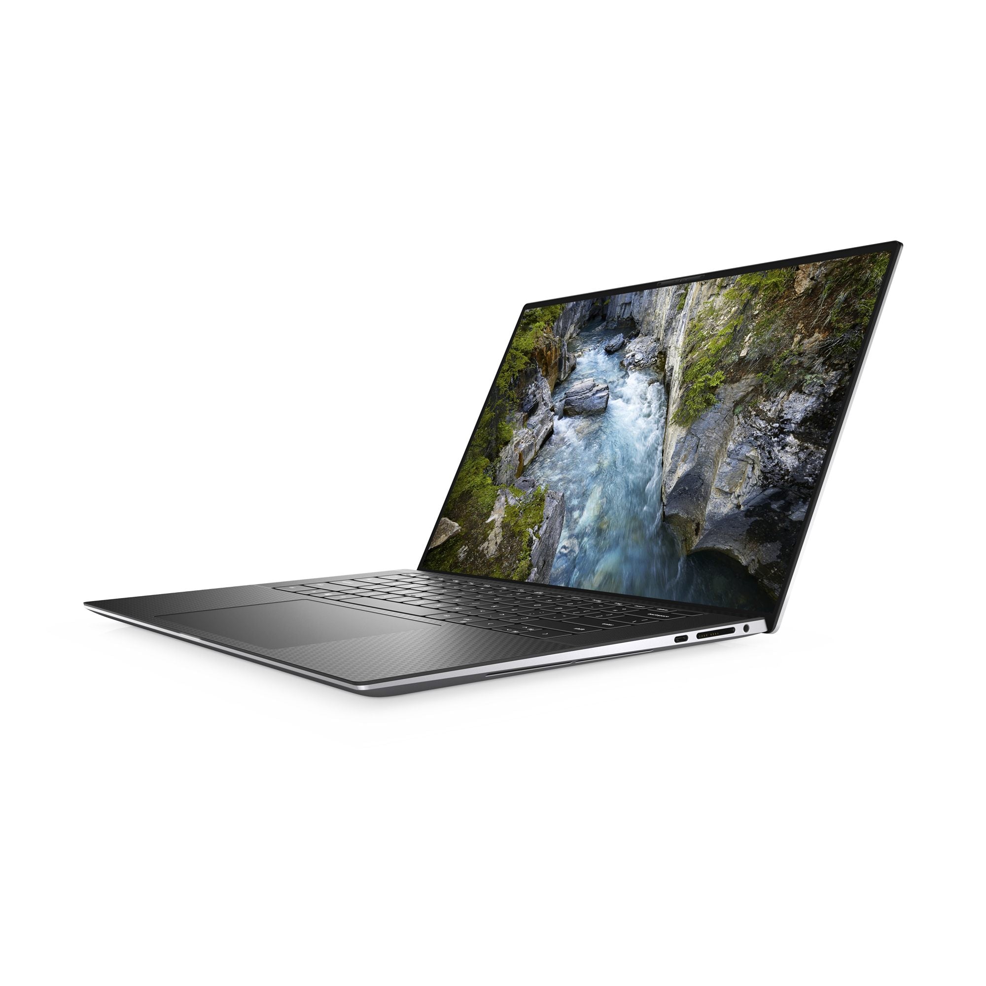 Preci 5550/Intel Core i7-10850H/16GB