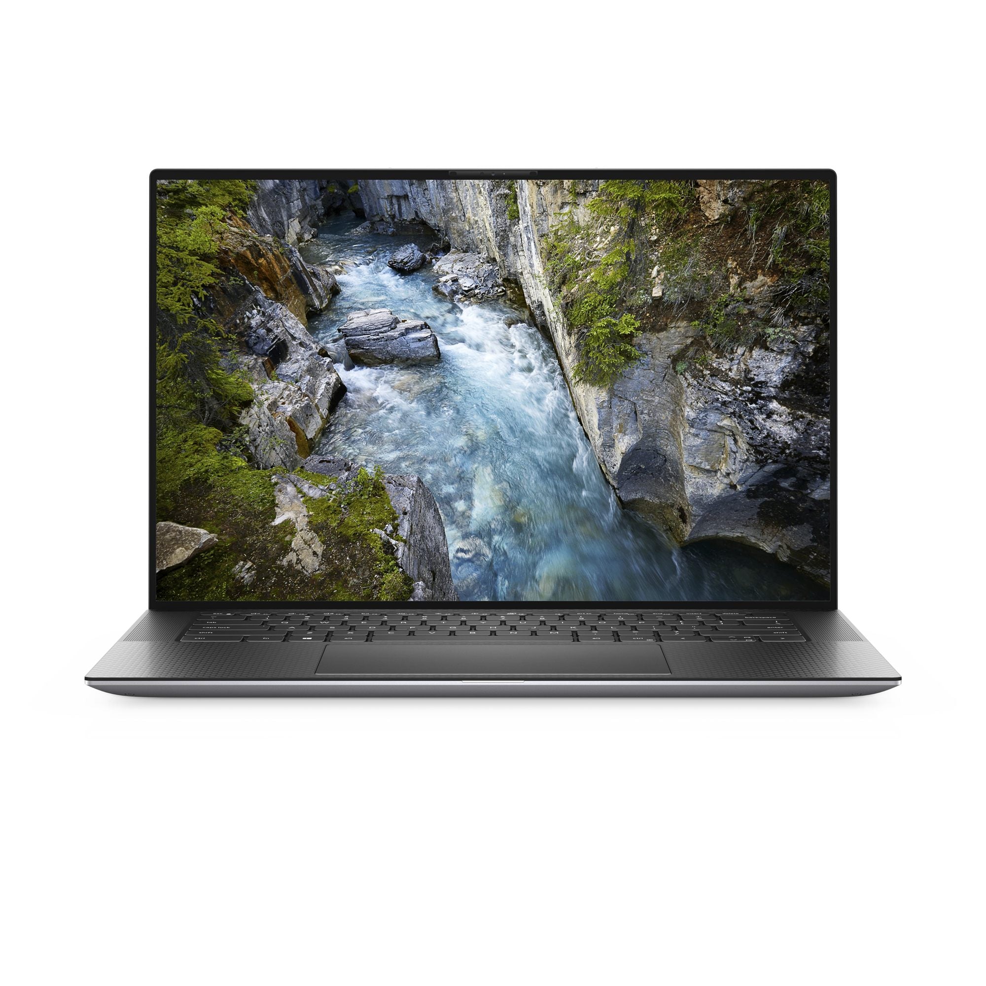 Preci 5550/Intel Core i7-10850H/16GB