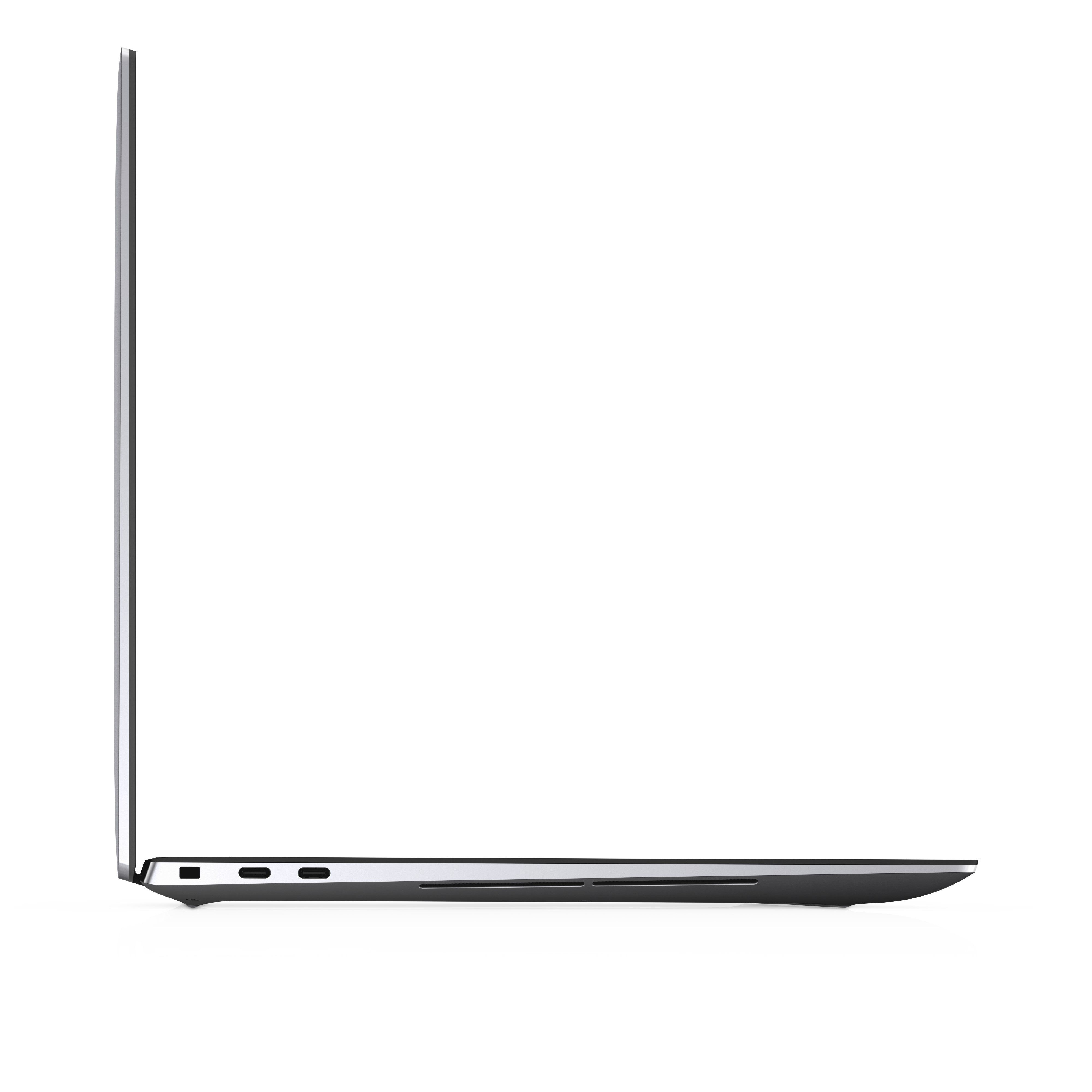 Preci 5550/Intel Core i7-10850H/16GB