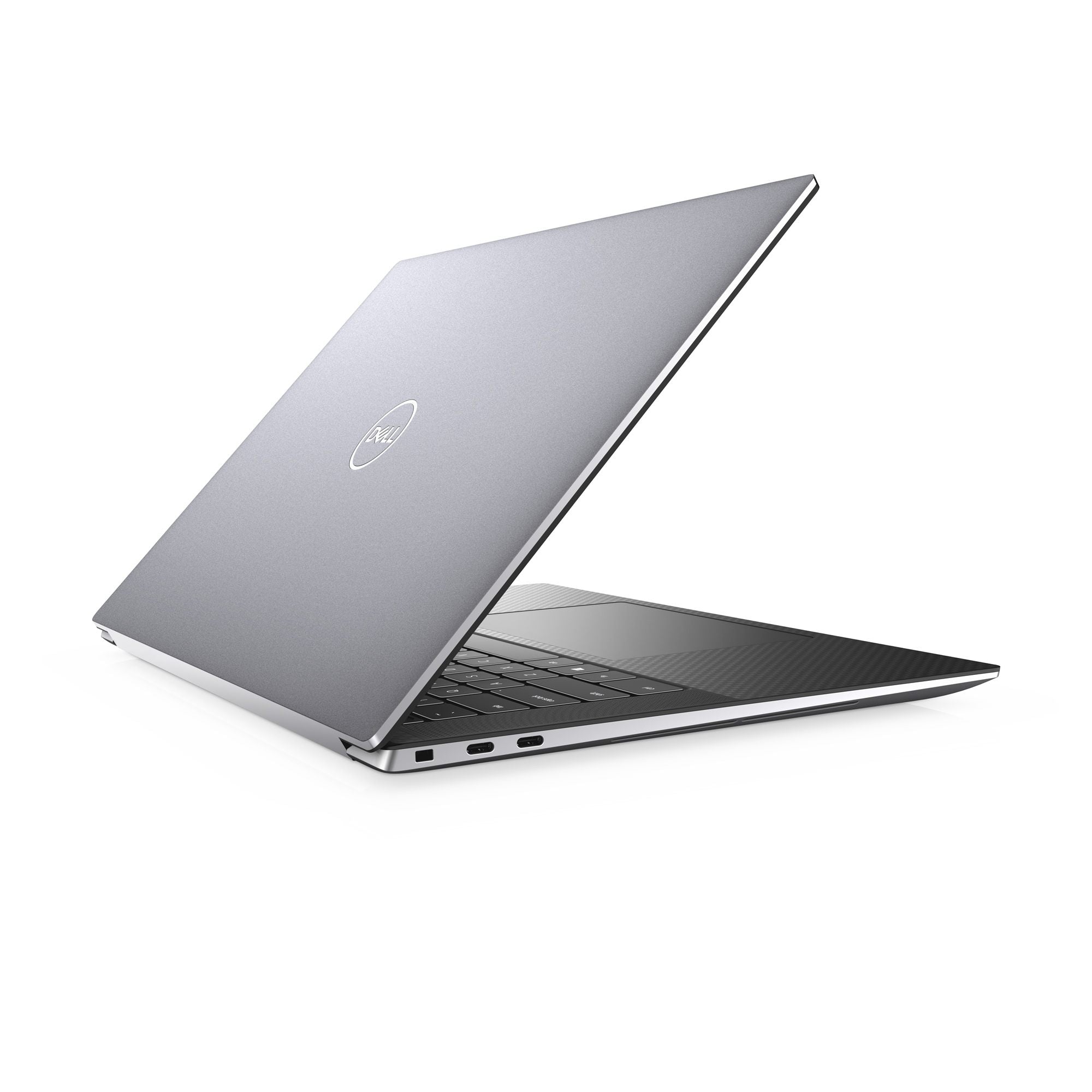 Preci 5550/Intel Core i7-10850H/16GB