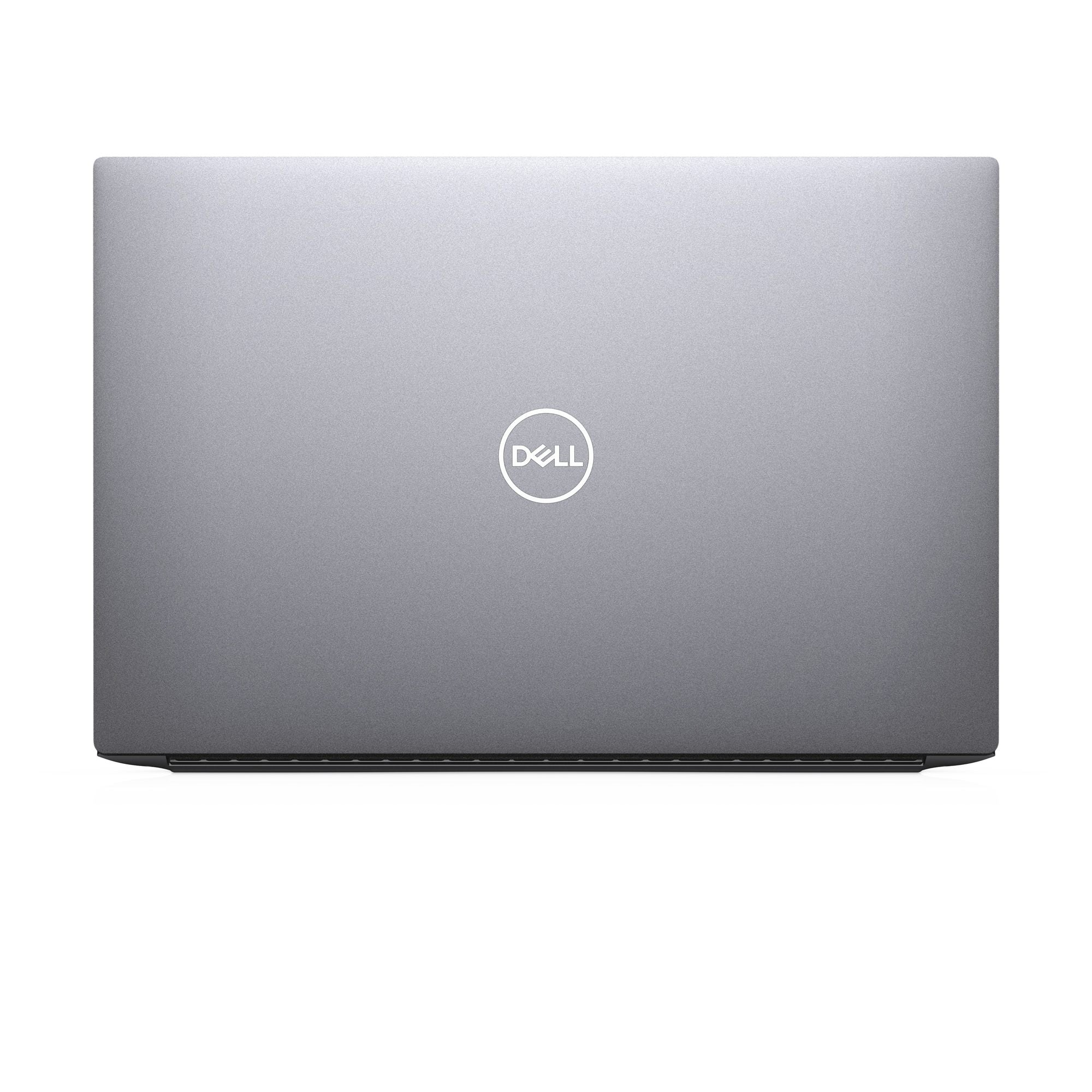 Preci 5550/Intel Core i7-10850H/16GB
