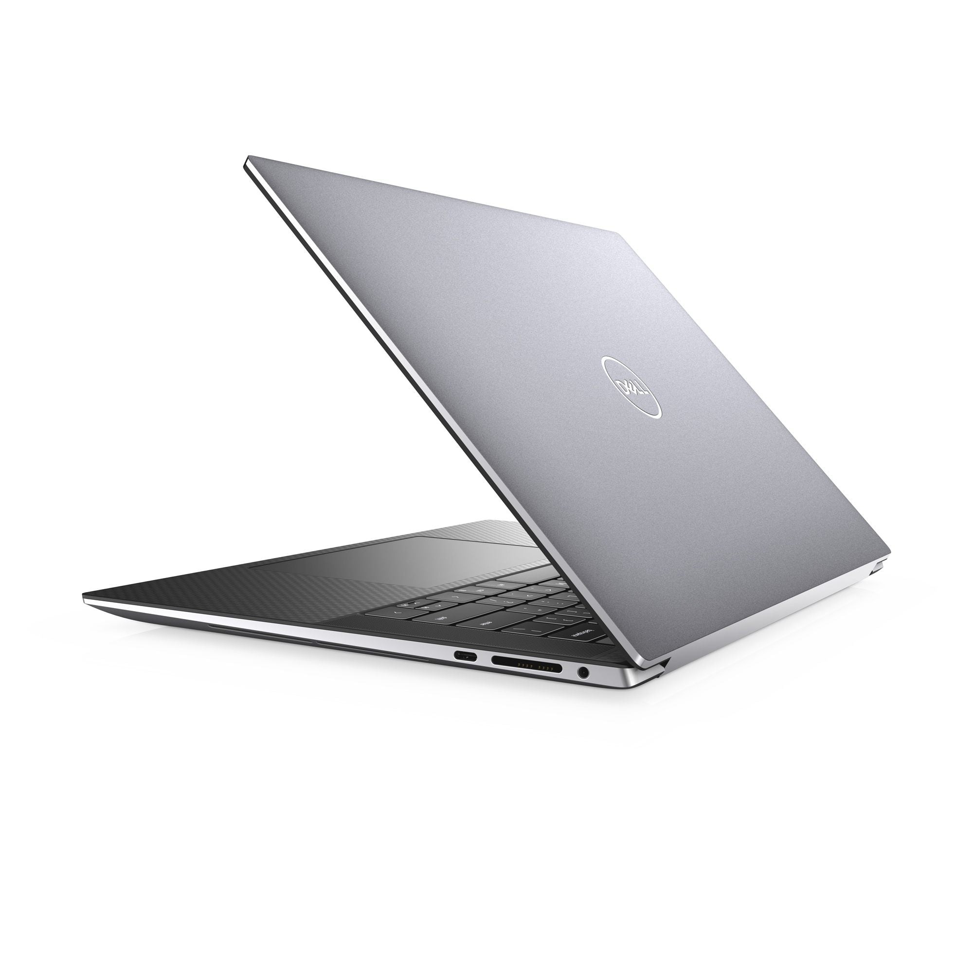 Preci 5550/Intel Core i7-10850H/16GB