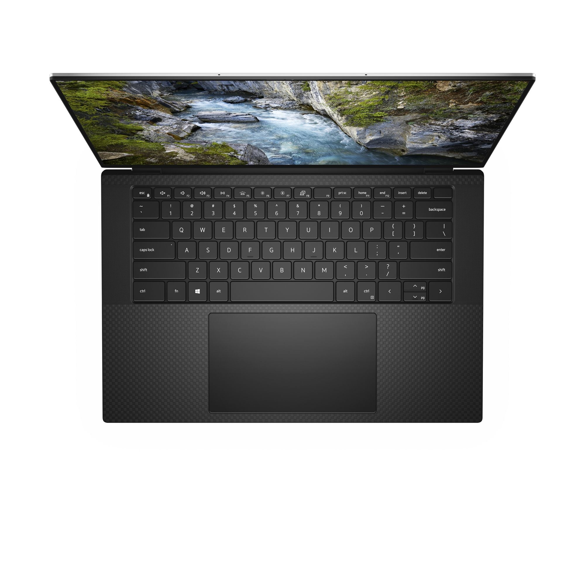 Preci 5550/Intel Core i7-10850H/16GB