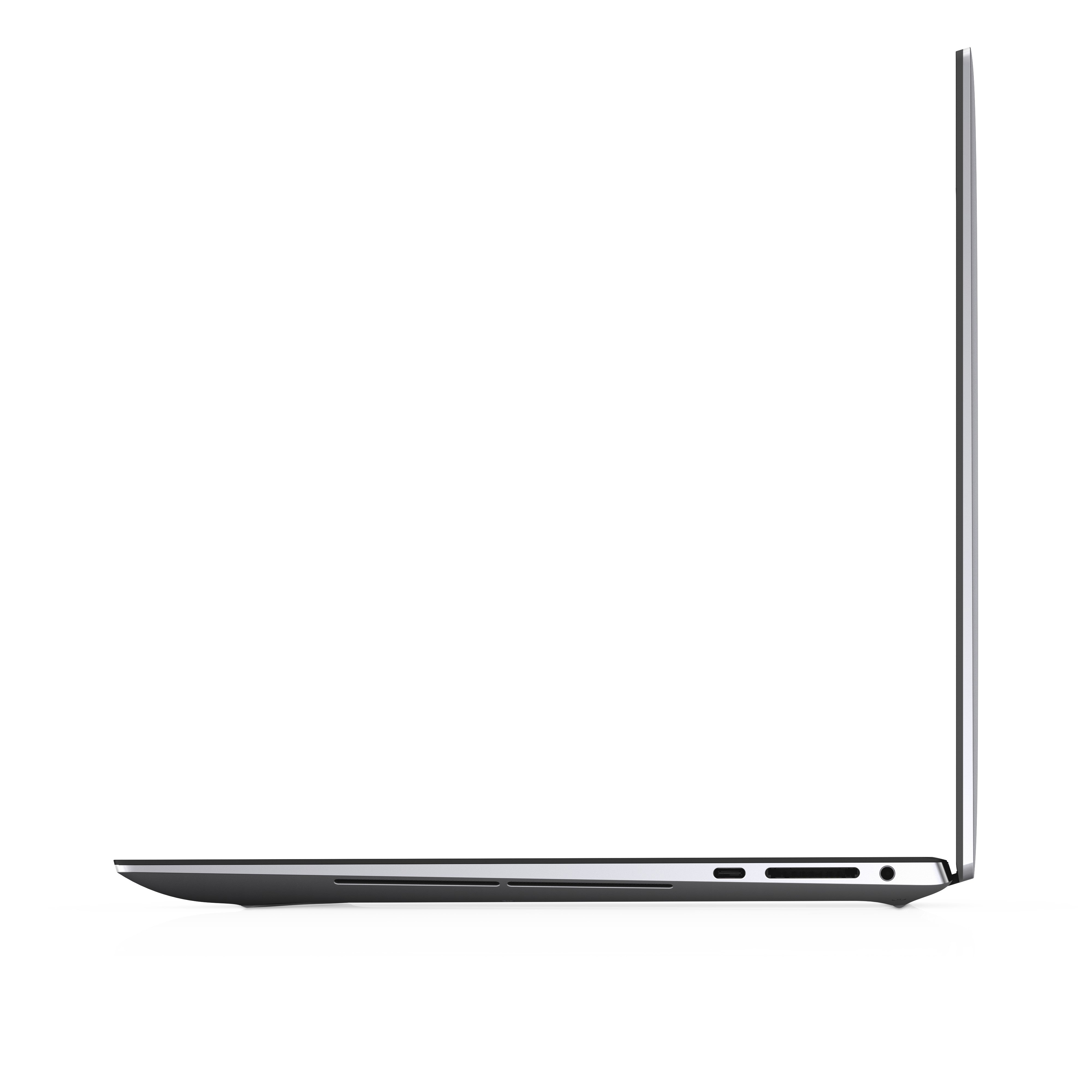 Preci 5550/Intel Core i7-10850H/16GB