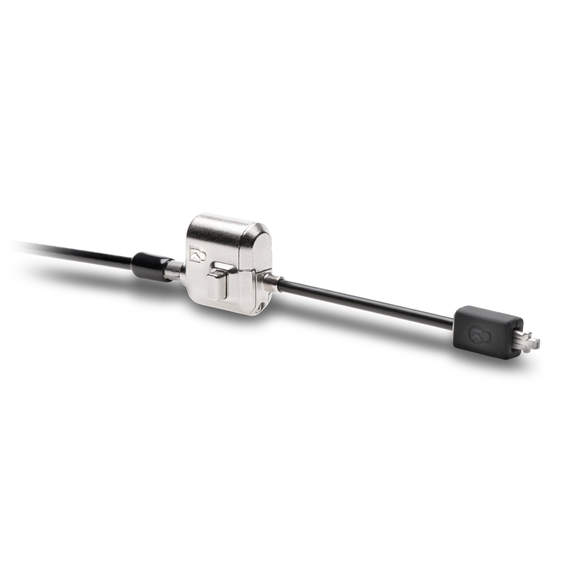MiniSaver Mobile Lock