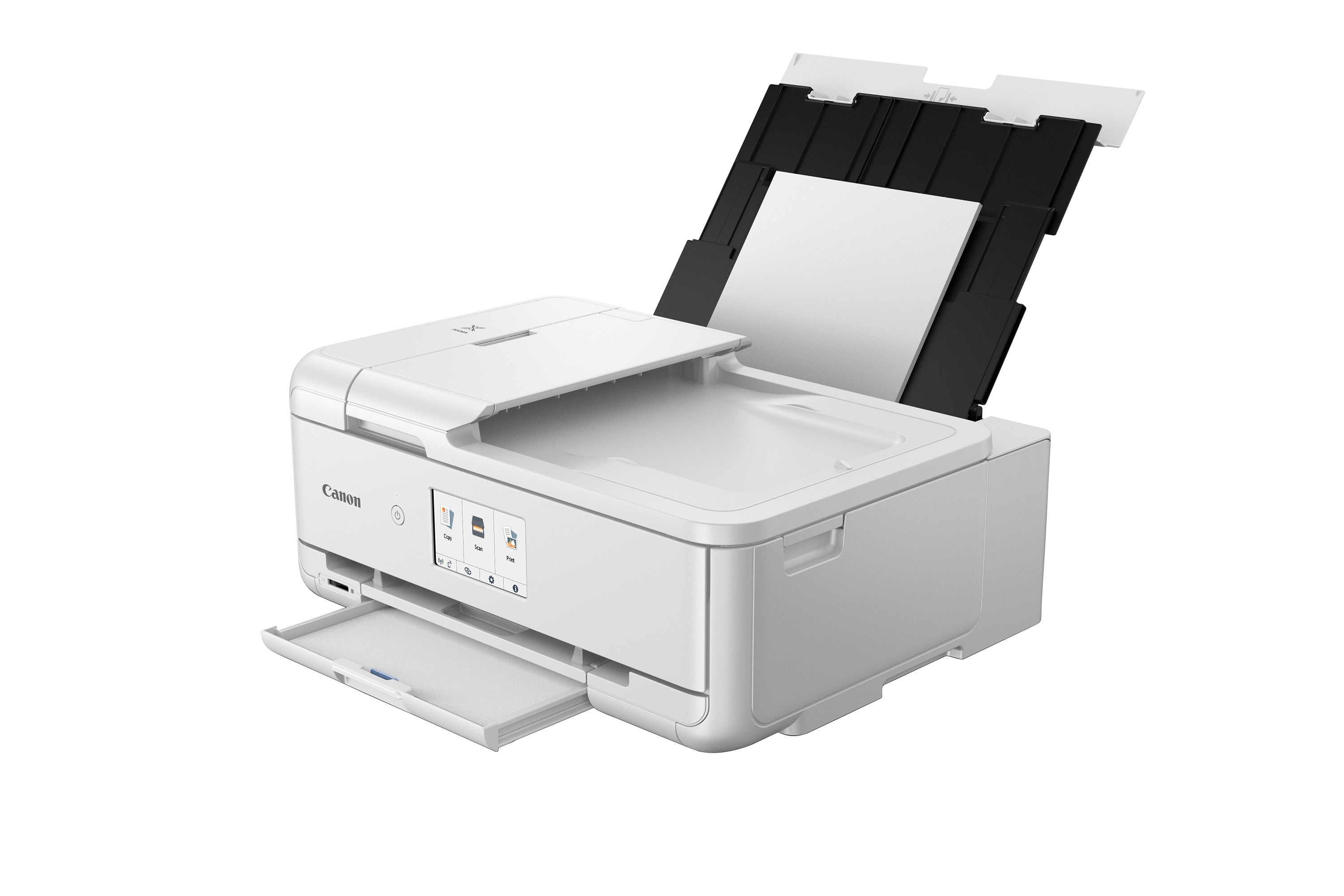 PIXMA TS9551Ca EUR WH