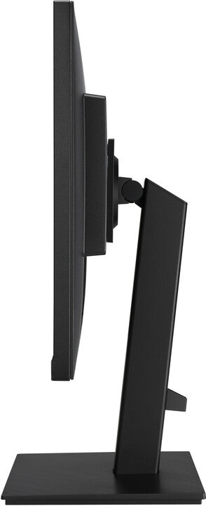 VA27DQSB 27" FHD HDMI USB