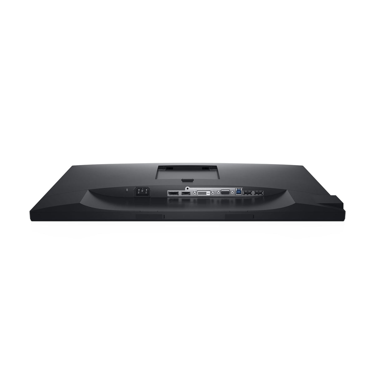 "Dell P2421 - 61,2 cm (24.1"") - 1920 x 1200 pixels - WUXGA - LCD - 8 ms - Noir"