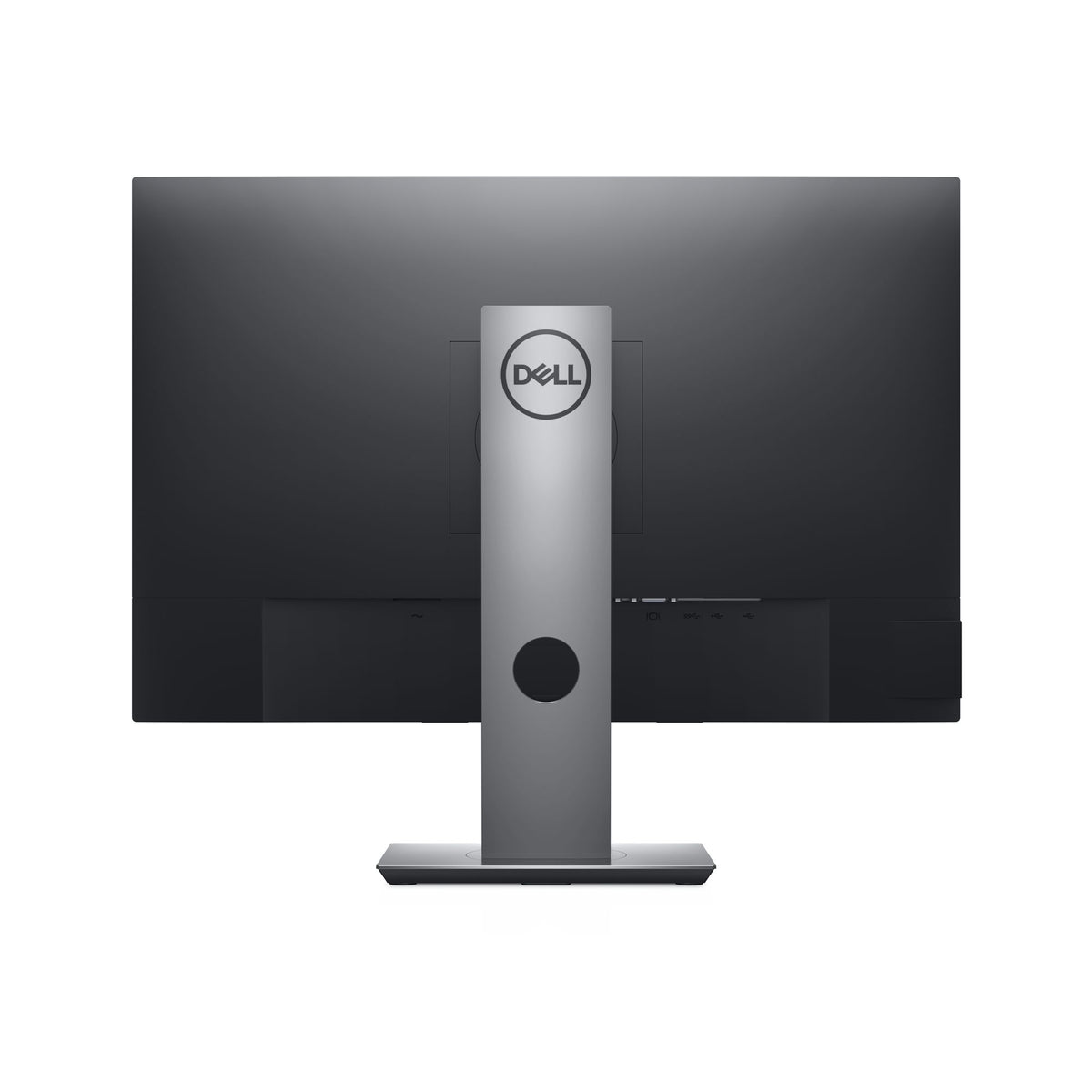 "Dell P2421 - 61,2 cm (24.1"") - 1920 x 1200 pixels - WUXGA - LCD - 8 ms - Noir"