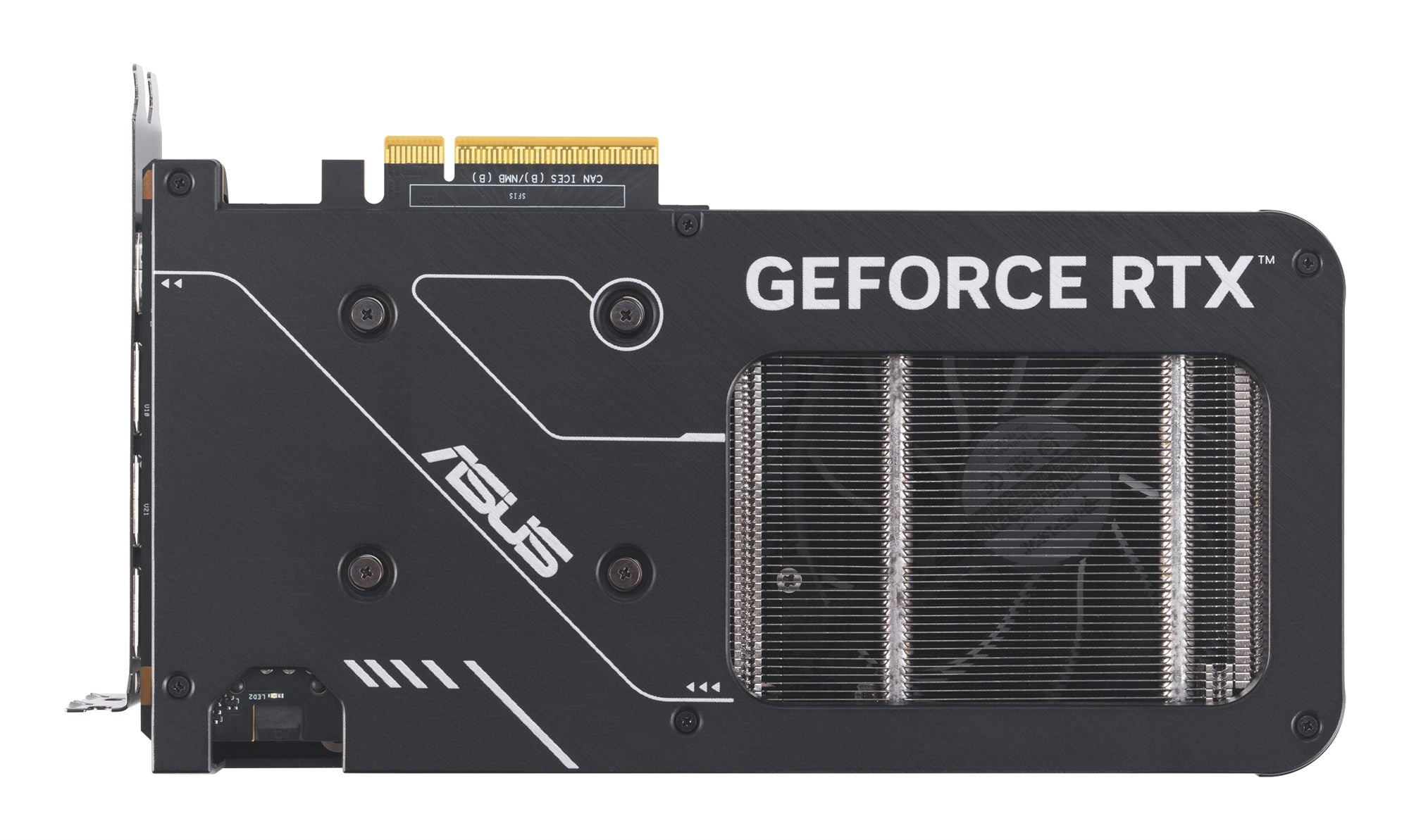 DUAL-RTX5060-O8G-EVO