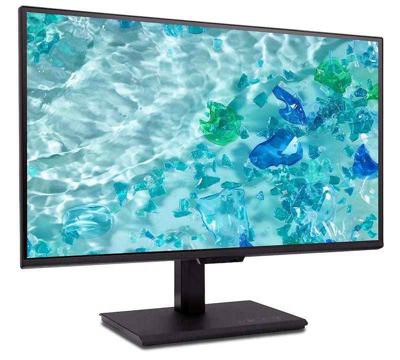 B248YGbemiqpruzx - 23.8'' 60cm 16:9 -
