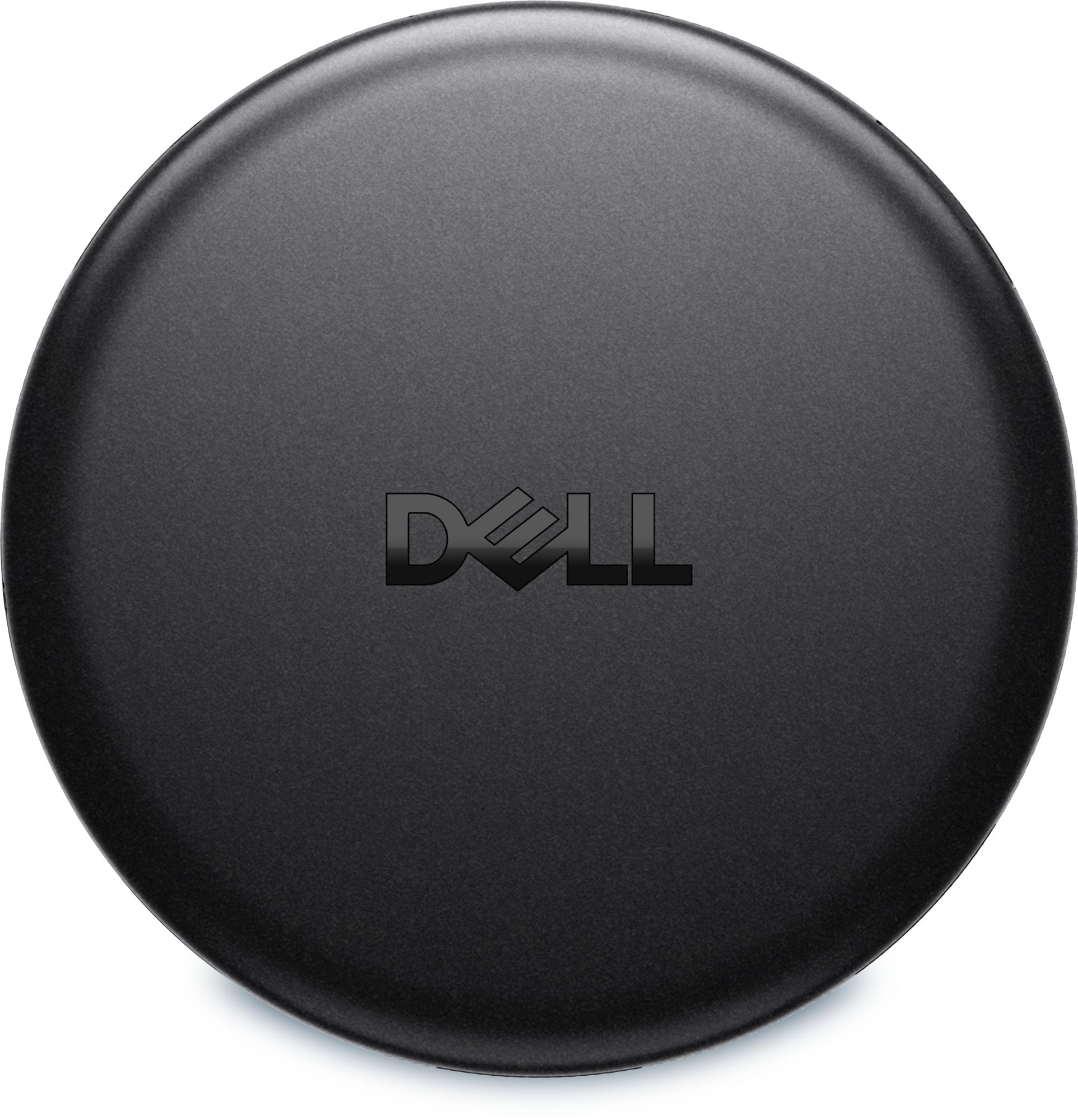 DELLPro 7-in-1 USB-C Travel Hub-DA326