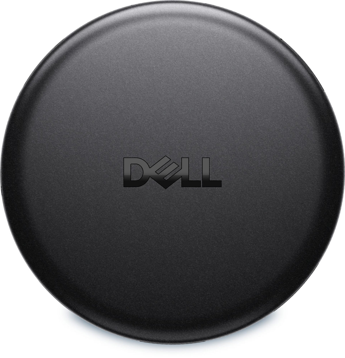 DELLPro 7-in-1 USB-C Travel Hub-DA326