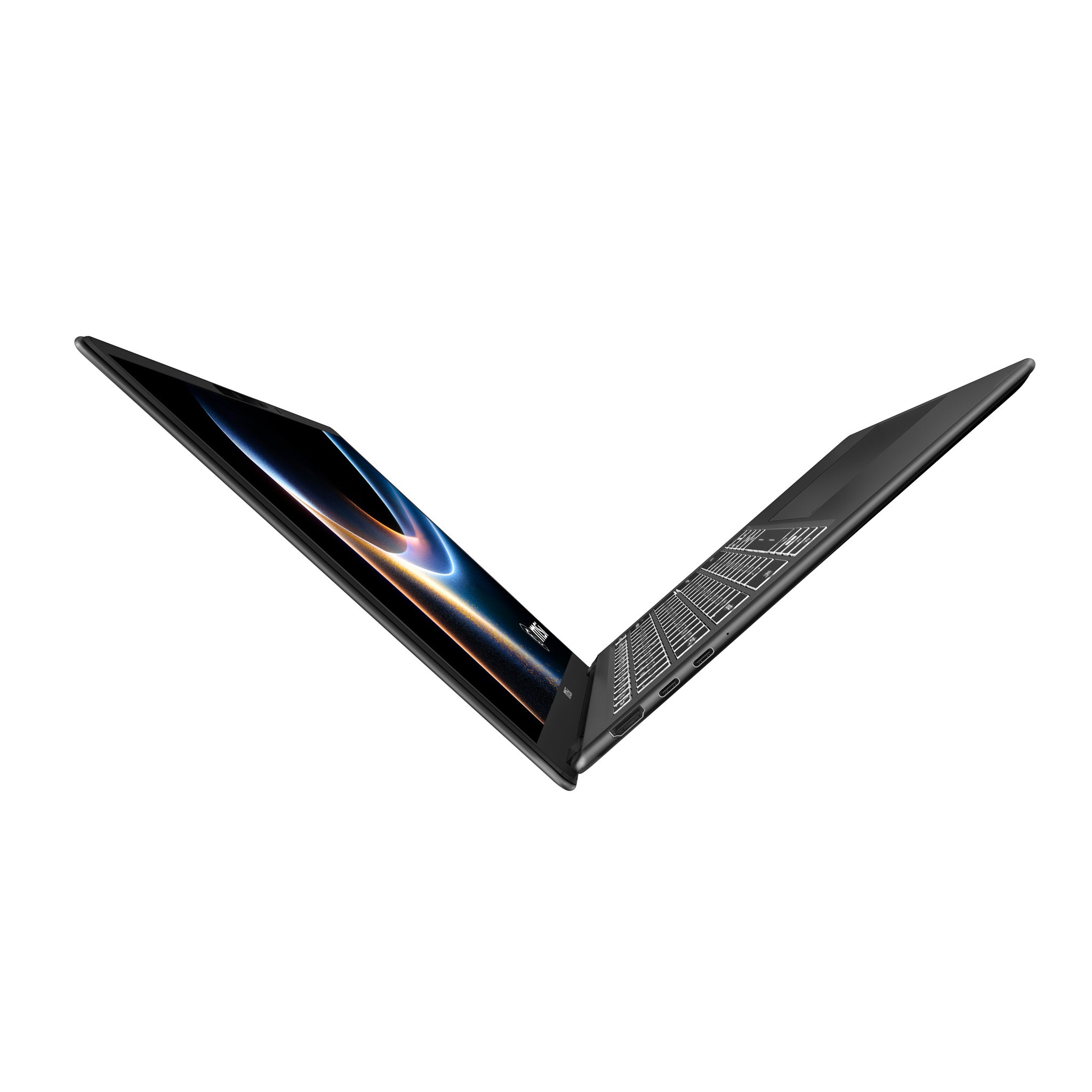 Prestige 14 AI+D3MG-017FR U7 32/1 W11