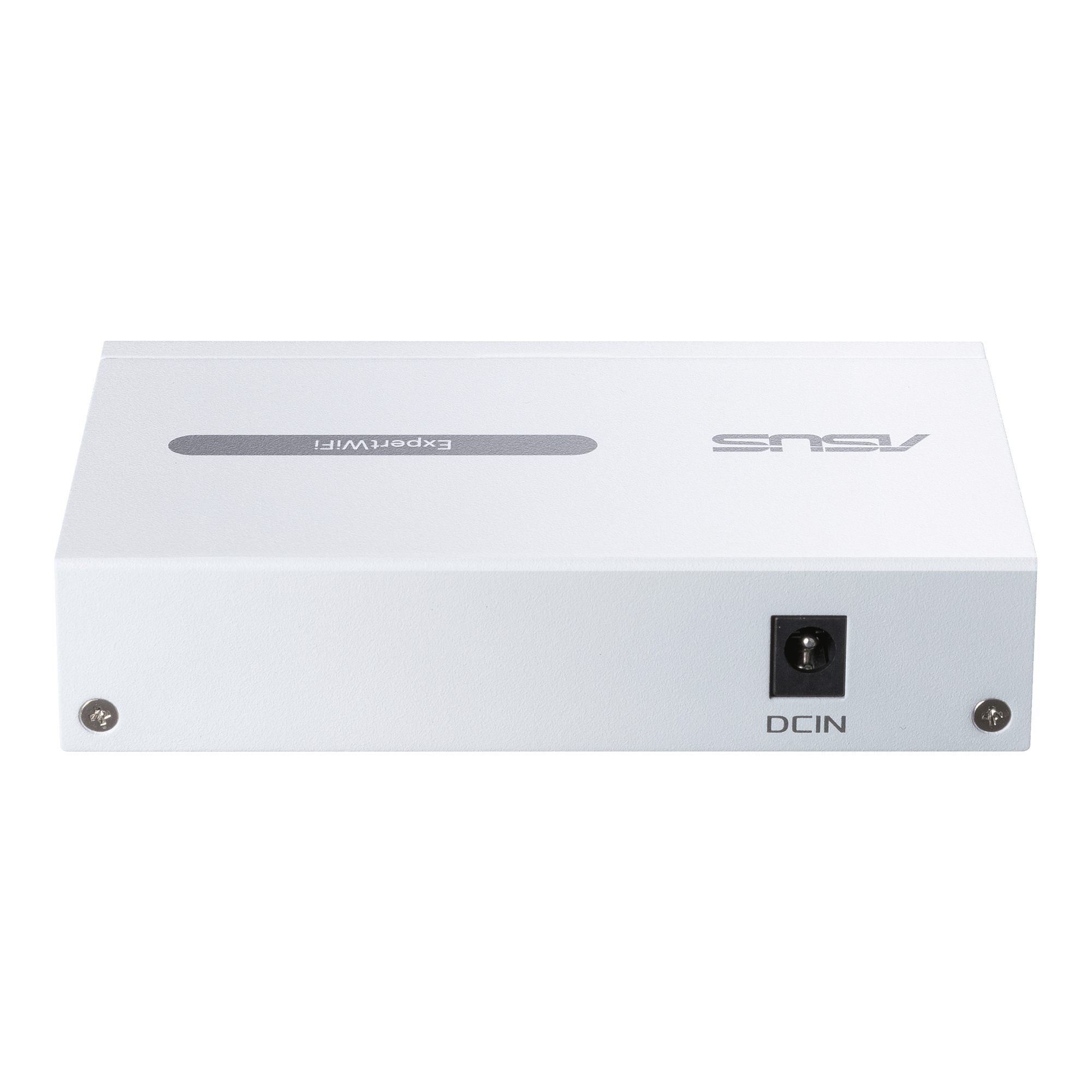 ASUS EBG15 Gigabit VPN wired router Up to 3 WAN ethernet ports + 1 USB WAN IPS intrusion prevention Layer 7 firewall