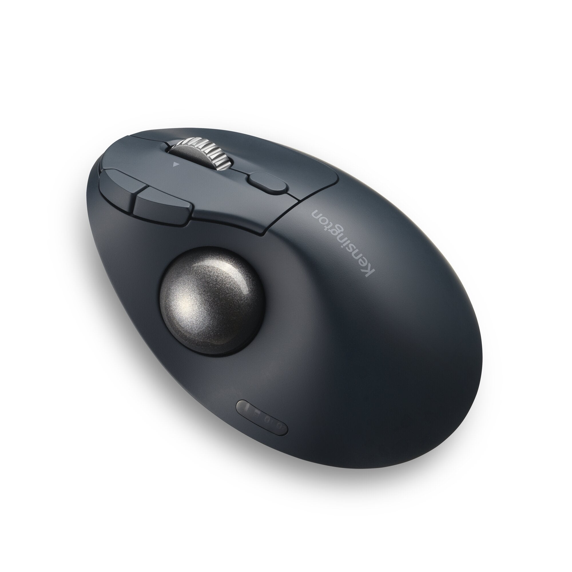 Kensington ProFit Ergo TB550 Trackball