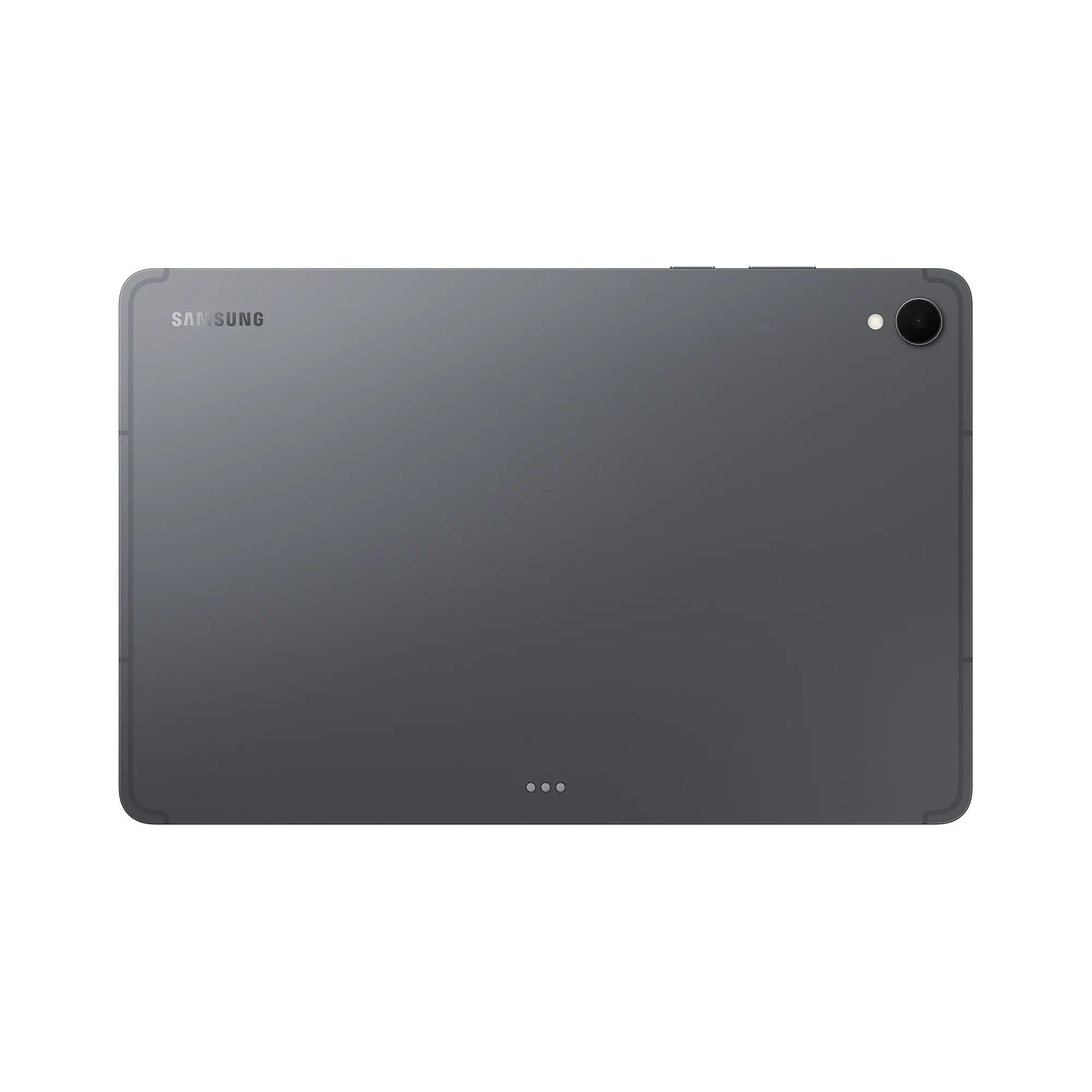 Galaxy Tab S11 Wi-Fi 256GB GRAY