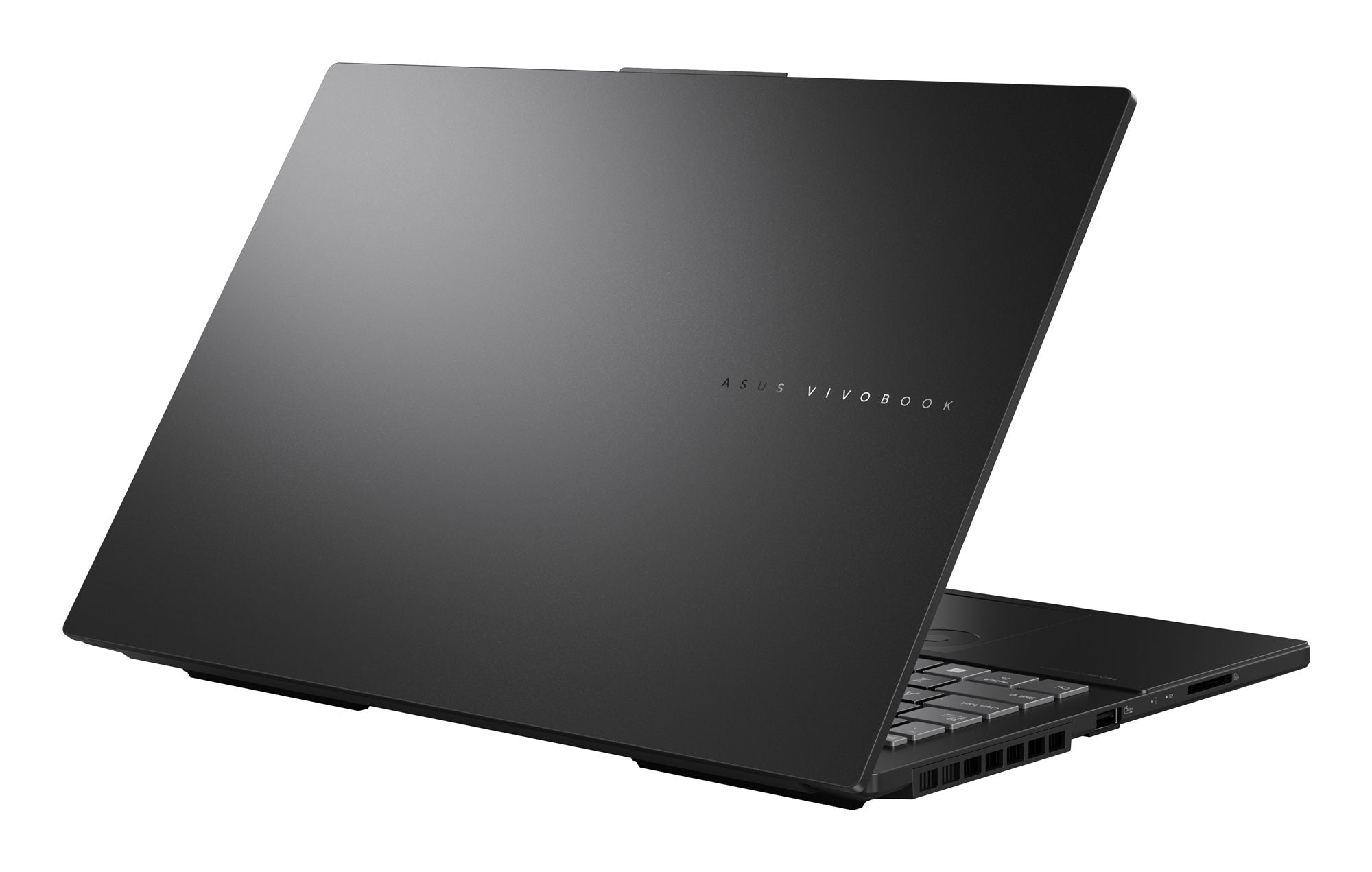 N6506MV-MA045X/15.6O/U9 18/24/1T/RTX/11P