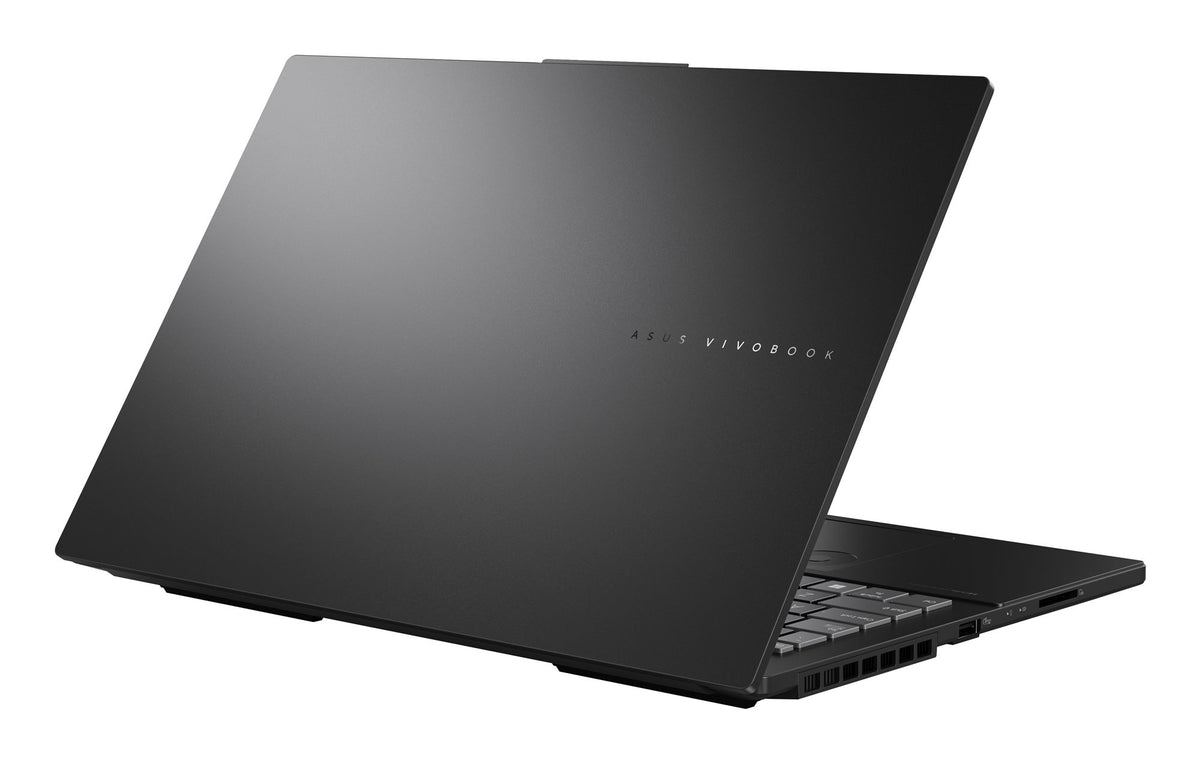 N6506MV-MA045X/15.6O/U9 18/24/1T/RTX/11P