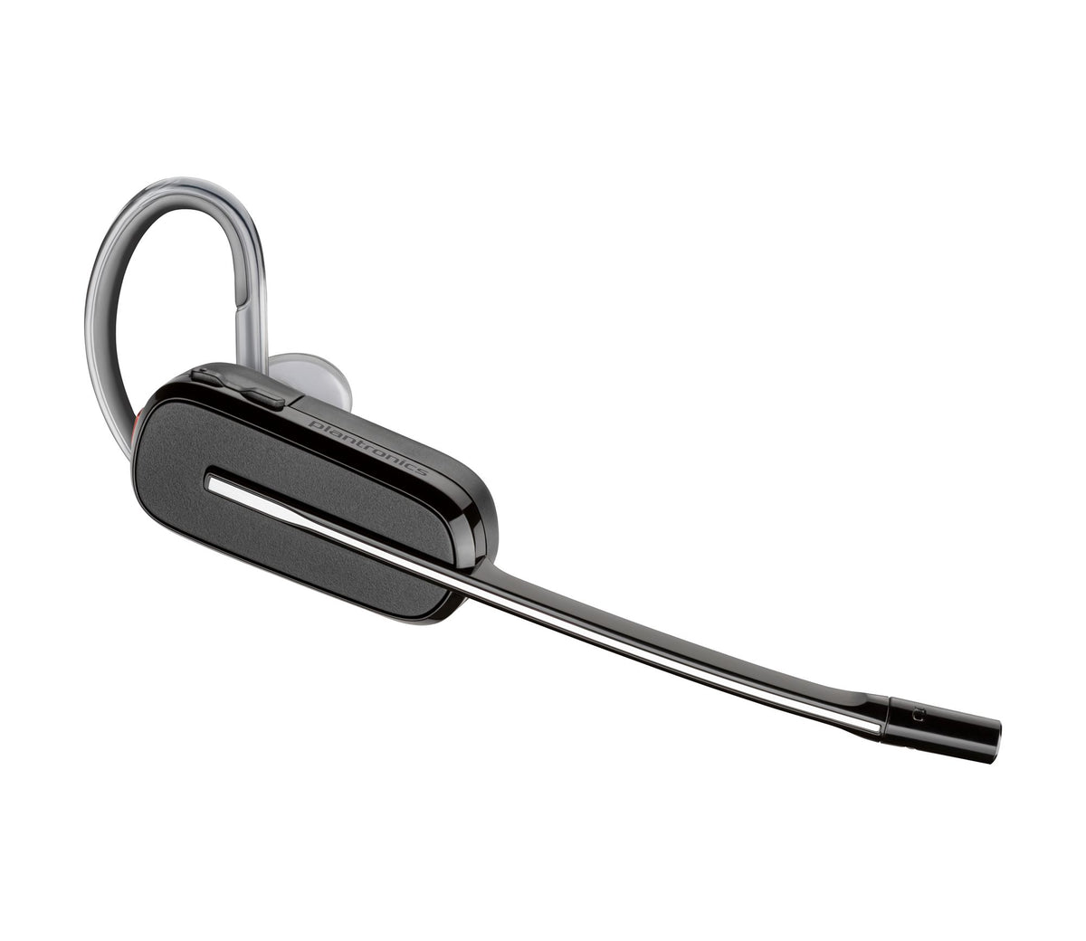 POLY Savi 8240-M Office USB-A Ecouteur sans fil TEL/PC/GSM