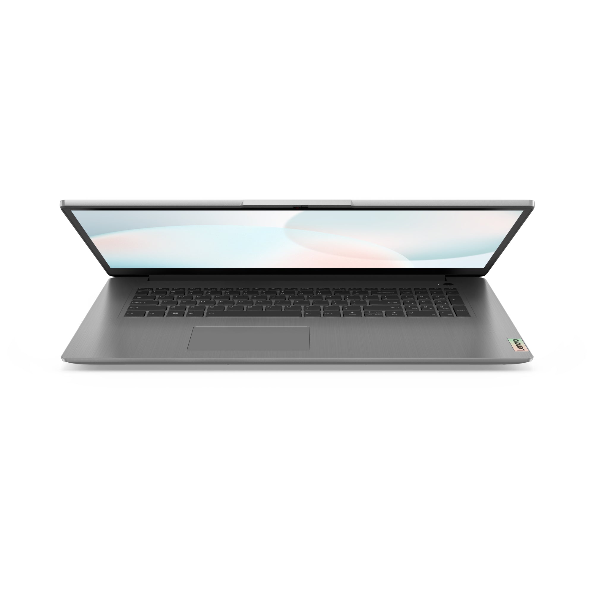IdeaPad 3 17ABA7 R7 16/512GB W11