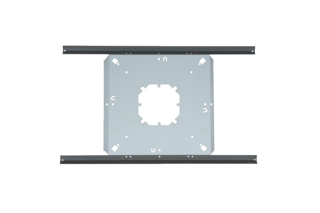 Cambridge Sound Management 70V lowprof loudspeaker with tile bridge