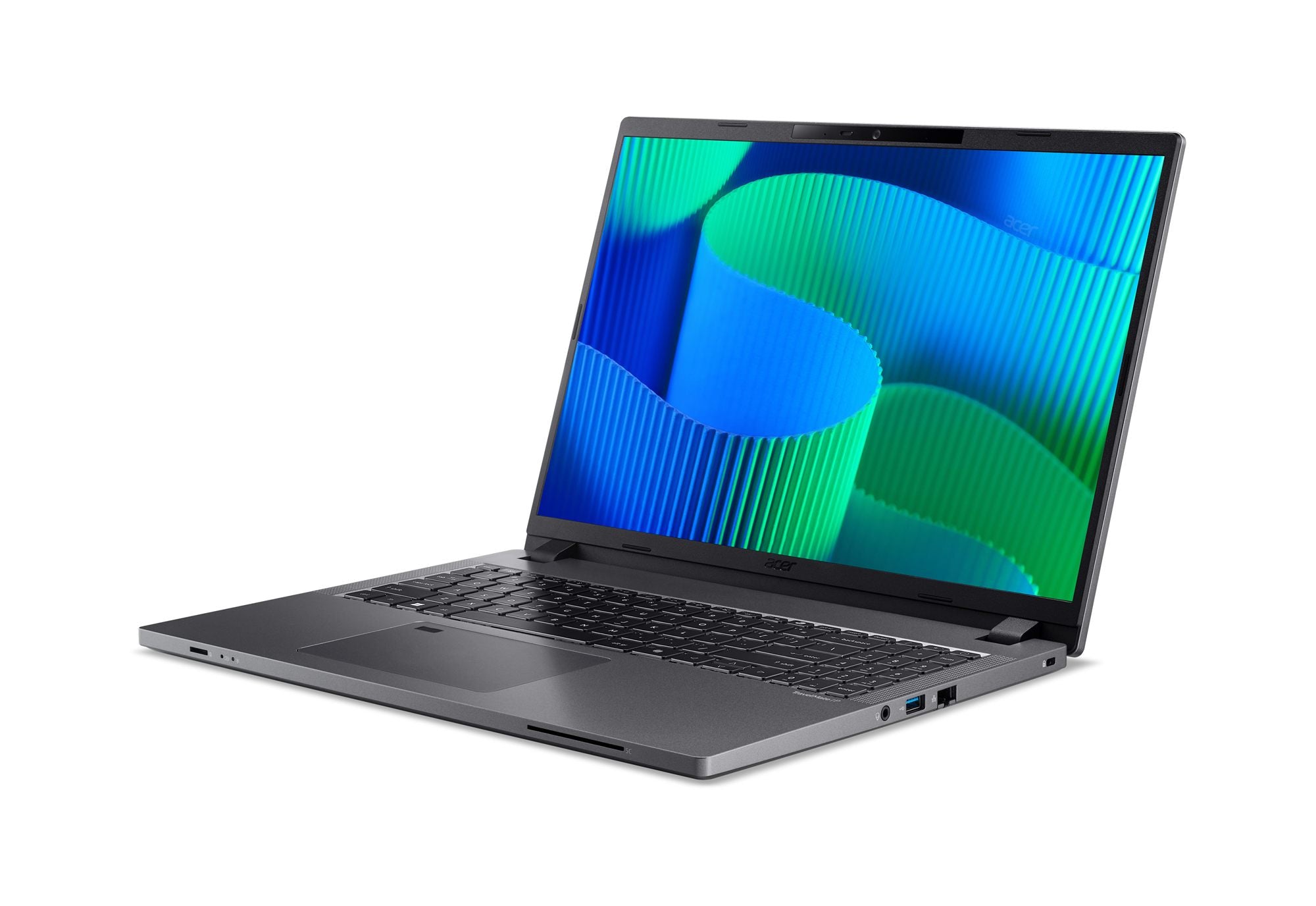 TMP216-51-G2-TCO-51CB/16W/i5/8G/512/W11P