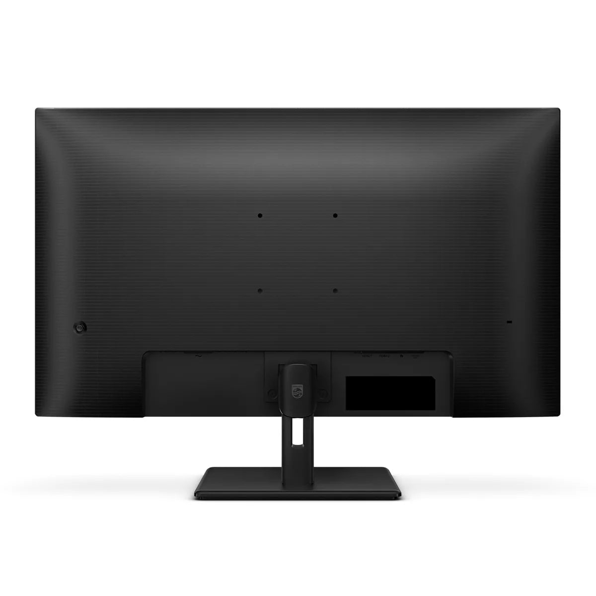 PHILIPS 32E1N1800LA 31.5p Adaptive Sync 3840x2160 HDMI DP Black