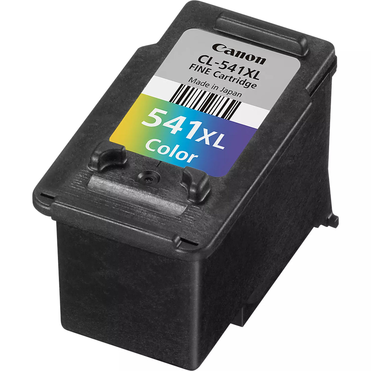 CANON 1LB CL 541XL Color Ink Cartridge