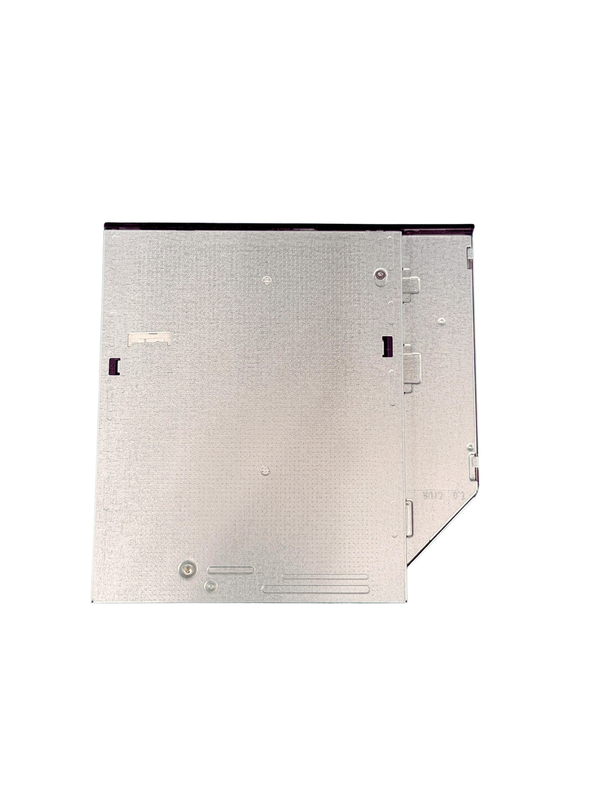 HP Z2 G1i SFF DVDROM 9.5 ODD