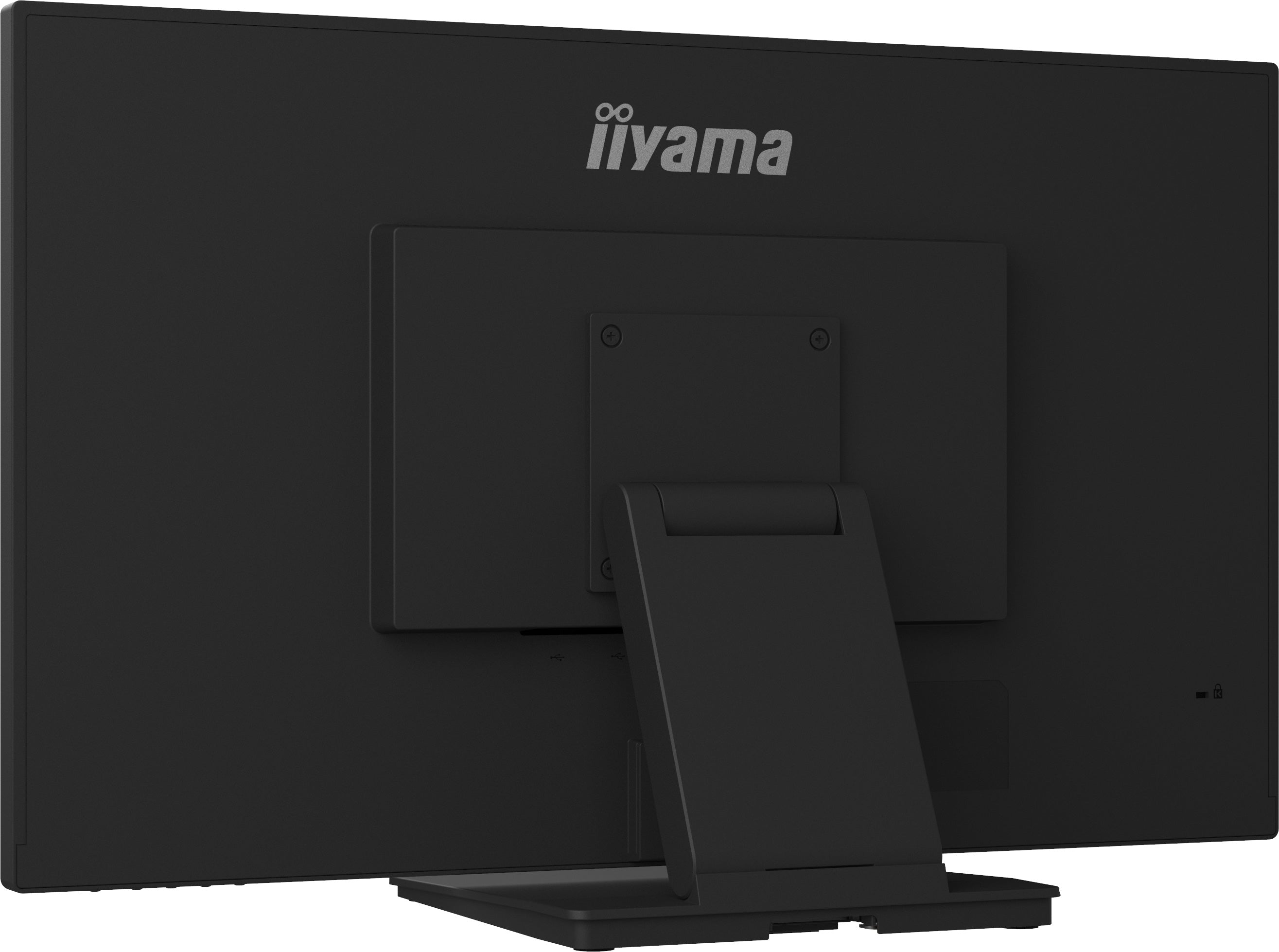 T2754MSC-B2AG 27" Capacitive Touch Scree