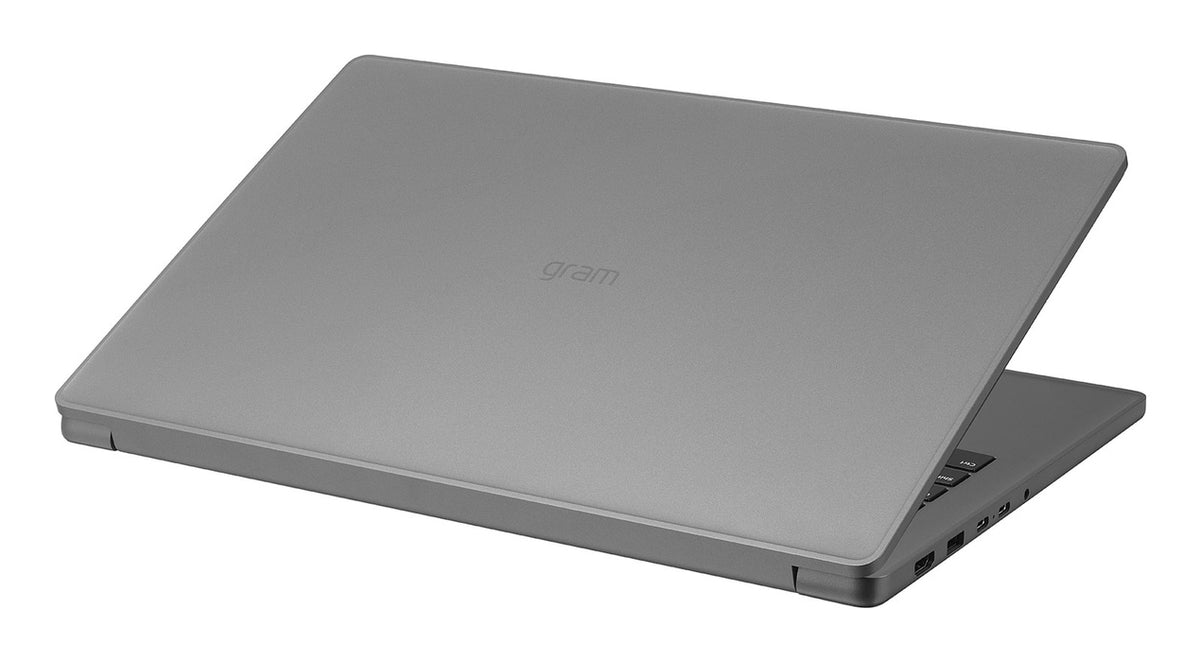 15U50T-G.AP56F/15.6''/i5-1334U/16GB