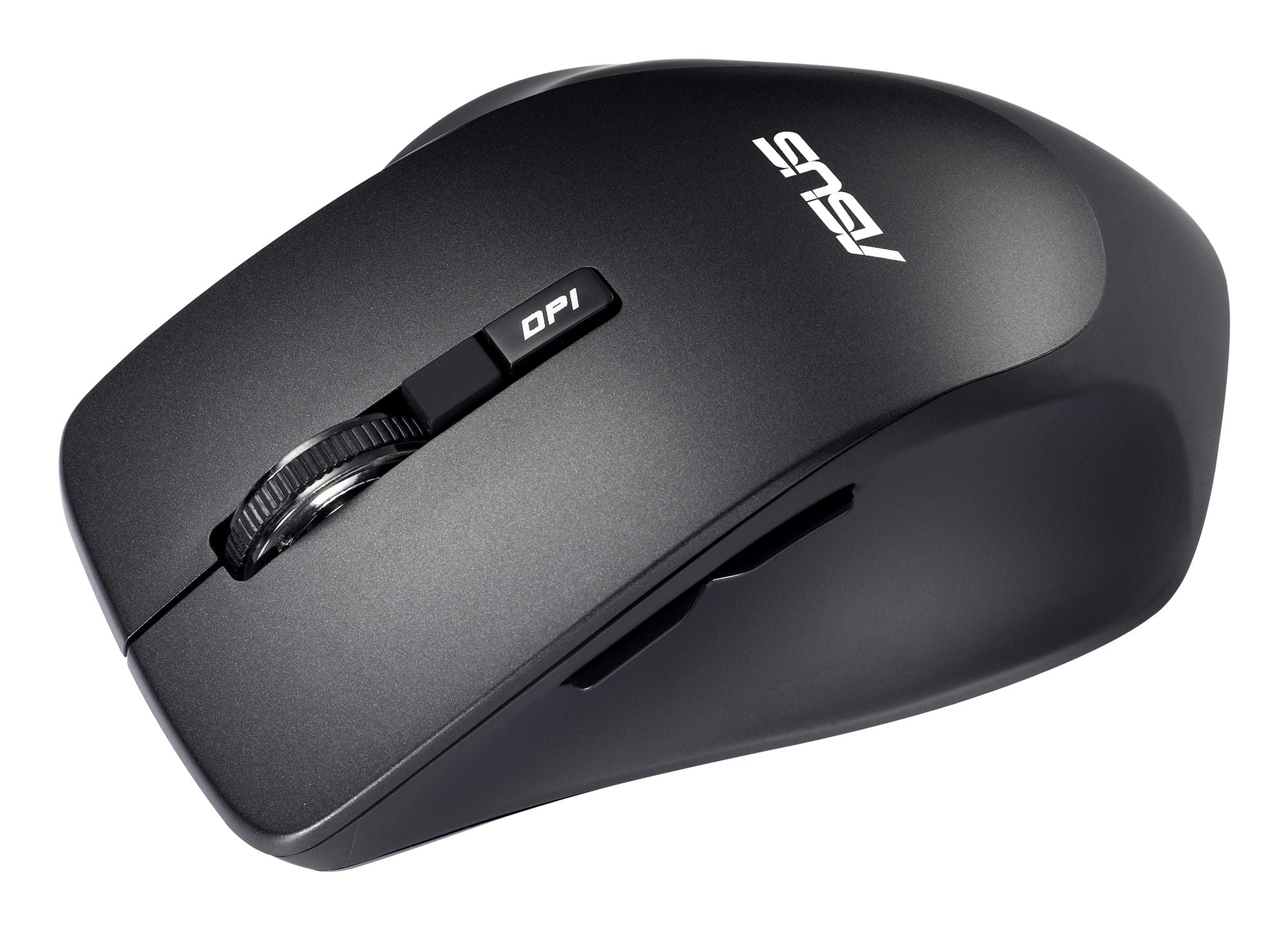 WT425 MOUSE/BK
