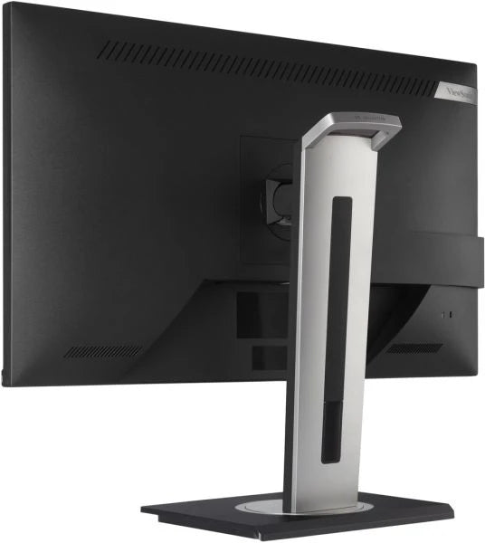 VG2748a-2 27" FHD SuperClear IPS LED